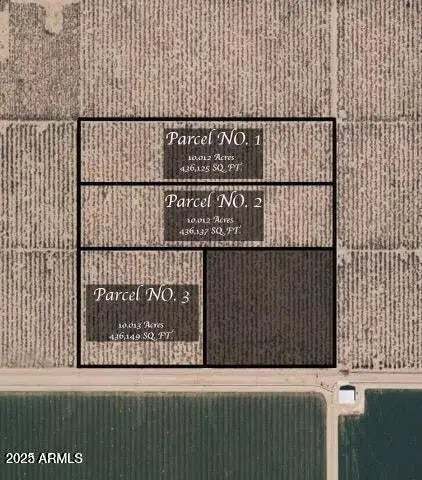 Photo of Listing #6872425