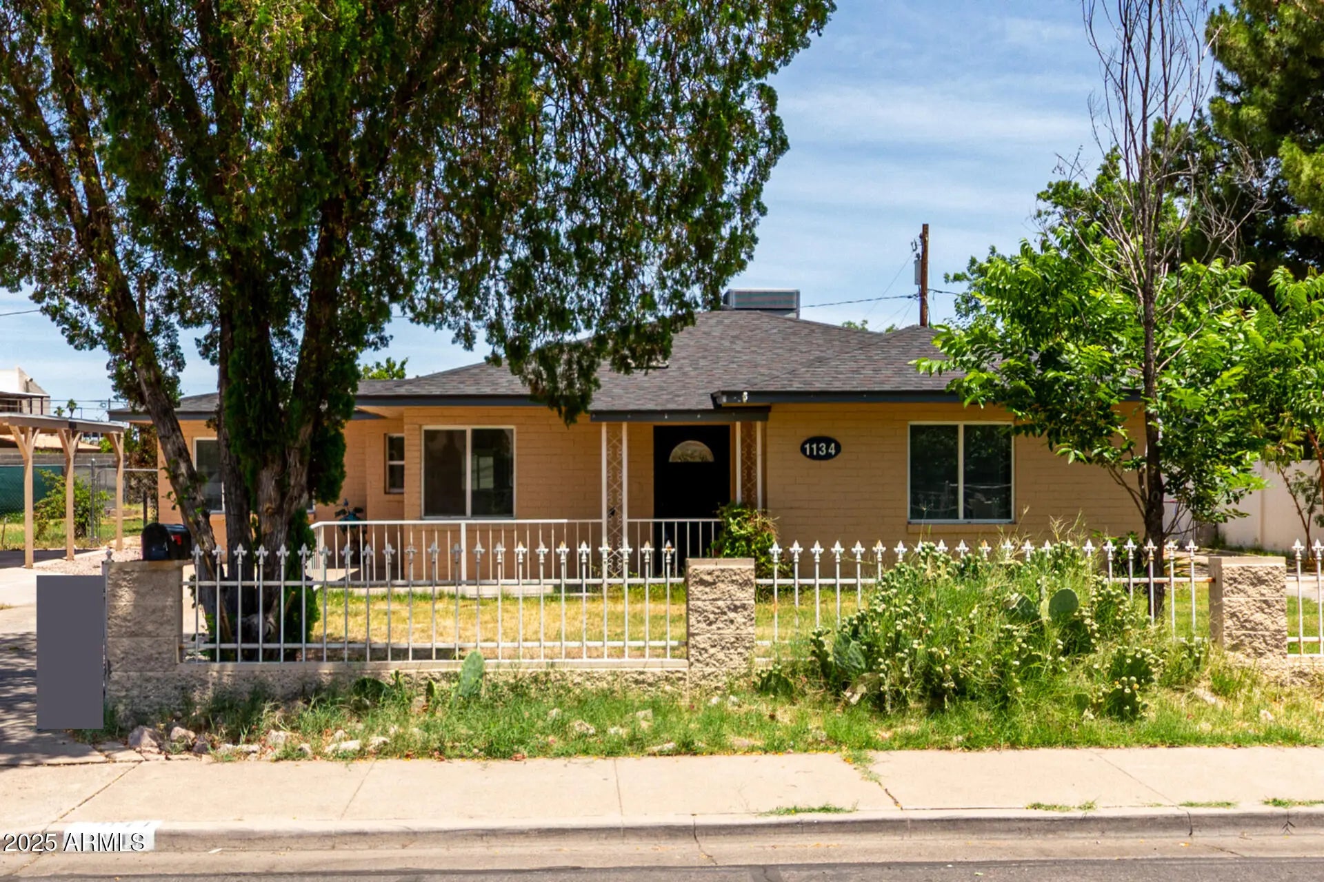 Photo of Listing #6874080