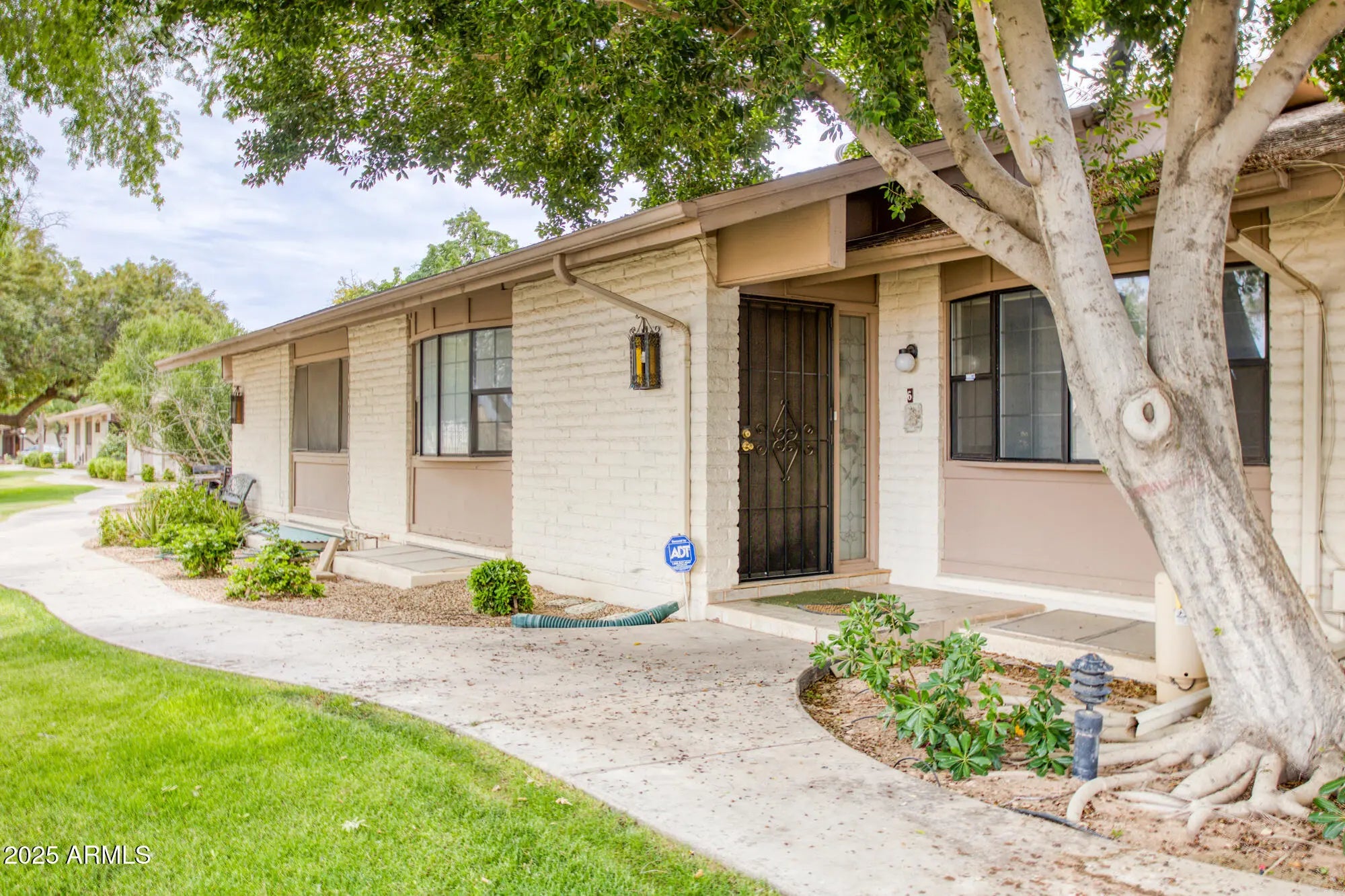 Photo of Listing #6872132