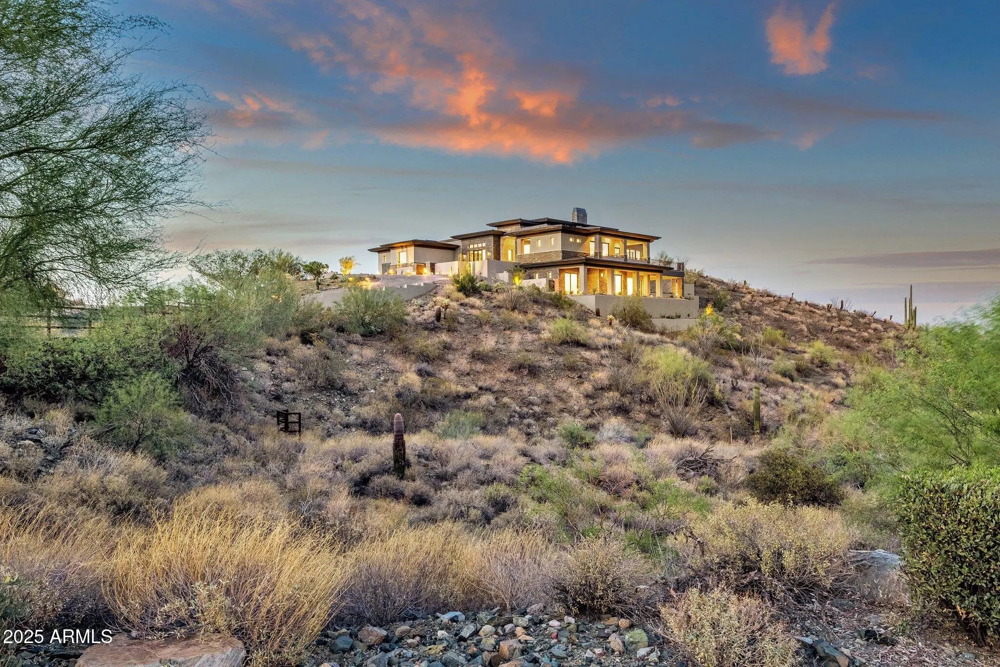 Photo of Listing #6871416