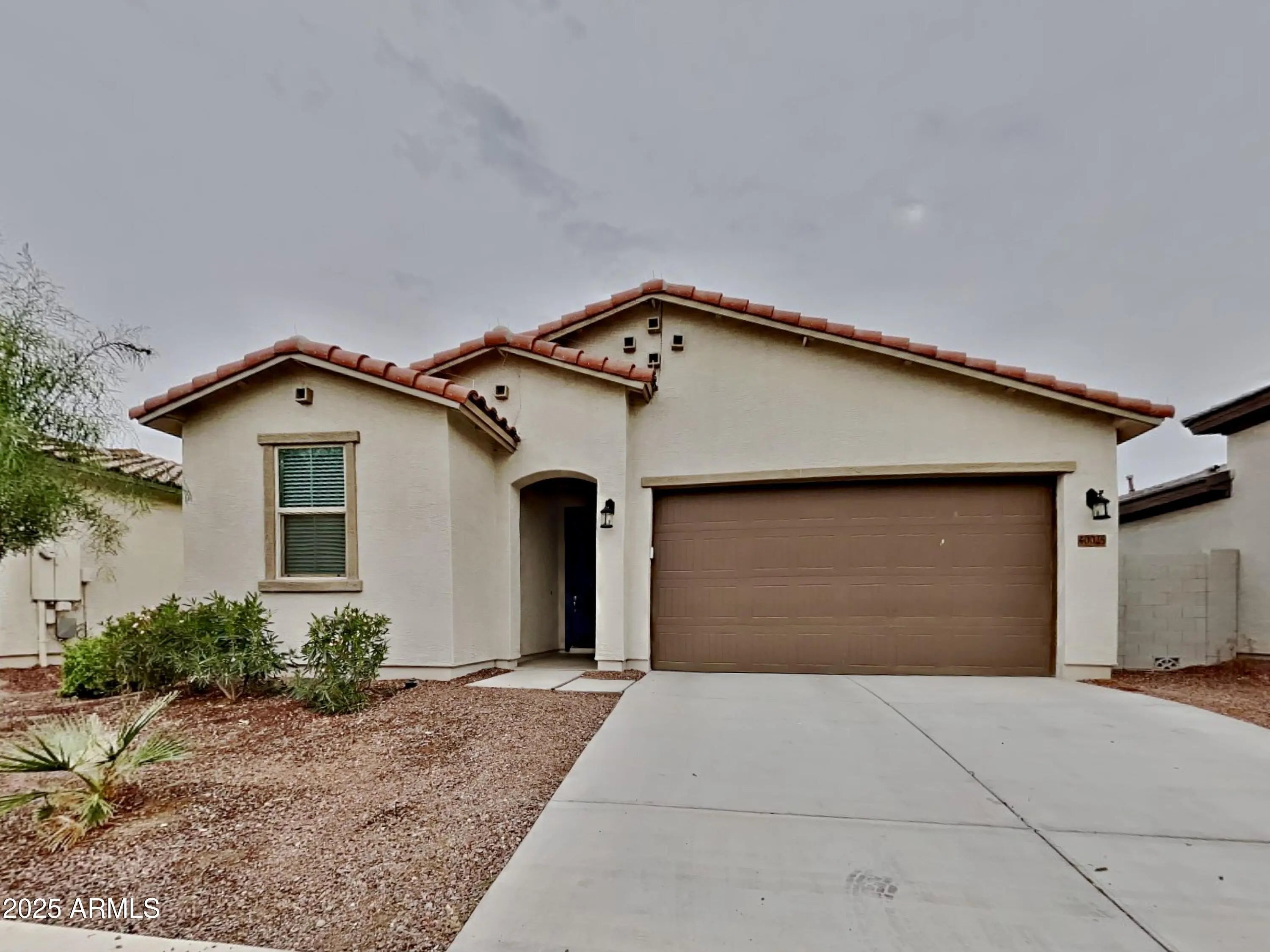 Photo of Listing #6871278