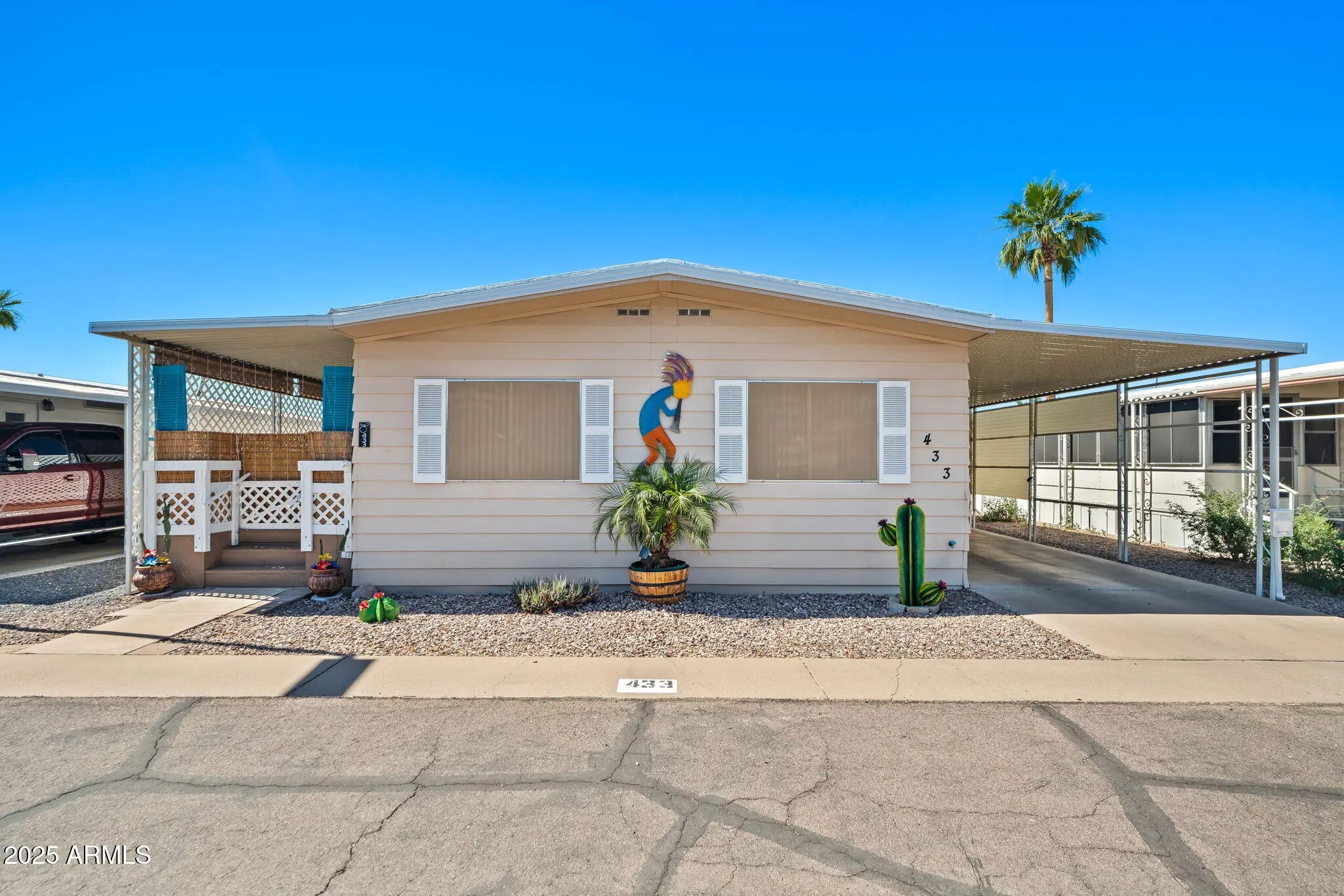 Photo of Listing #6871347