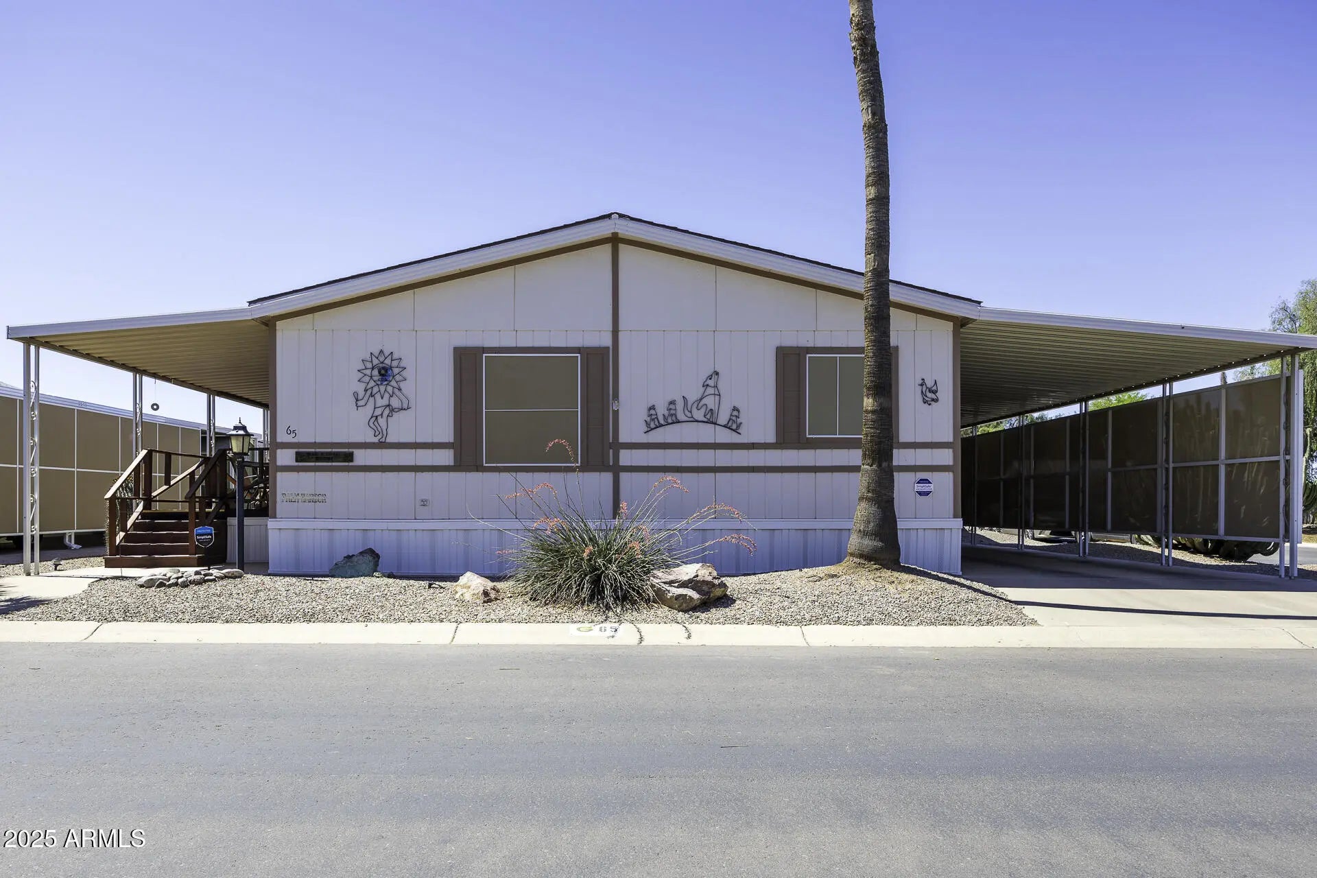 Photo of Listing #6872882