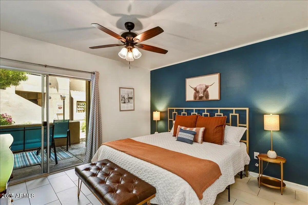 Photo of Listing #6873973