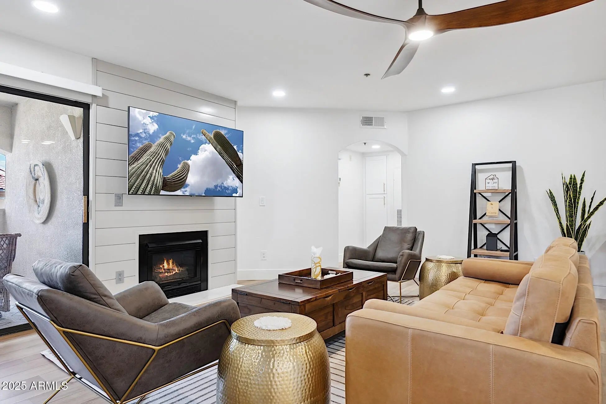 Photo of Listing #6871440