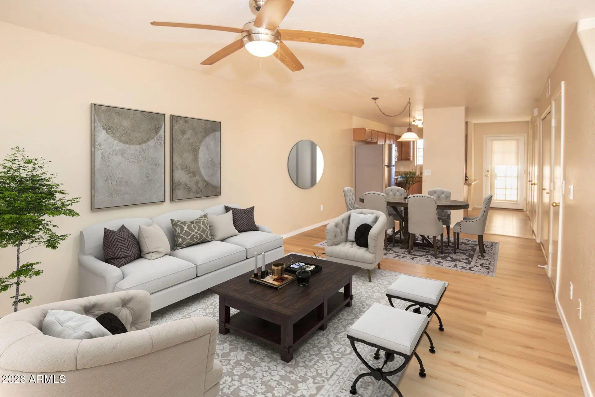 Photo of Listing #6871564