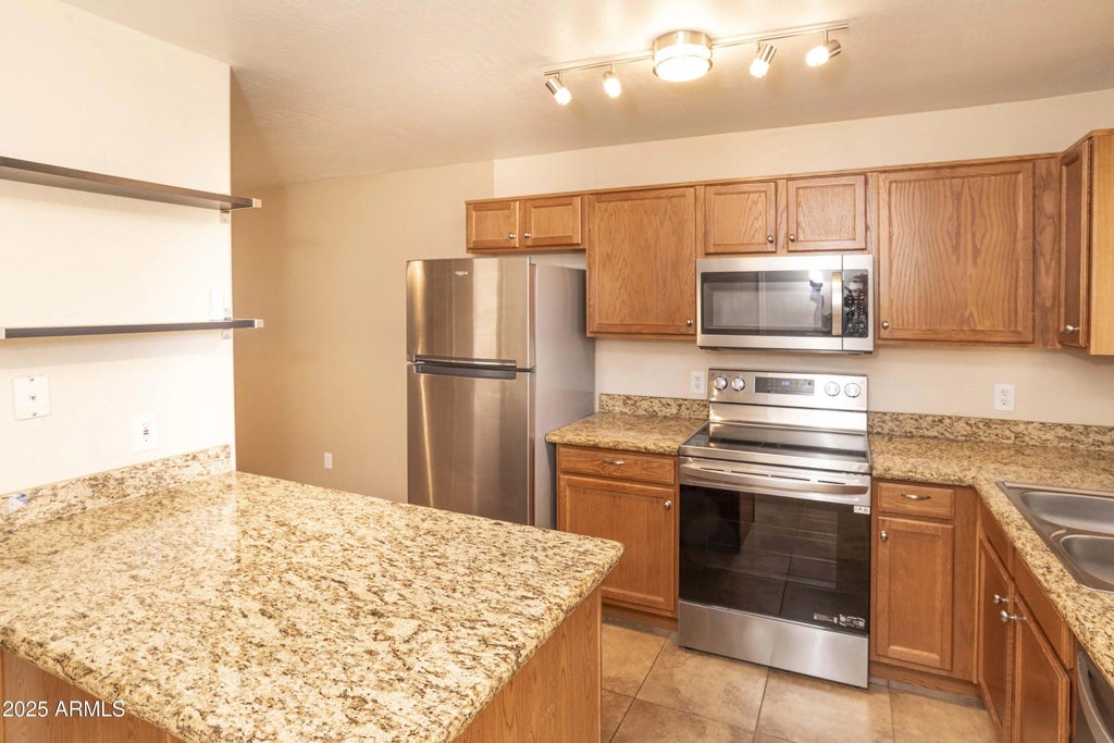 455 S Mesa Drive (unit 104), Mesa