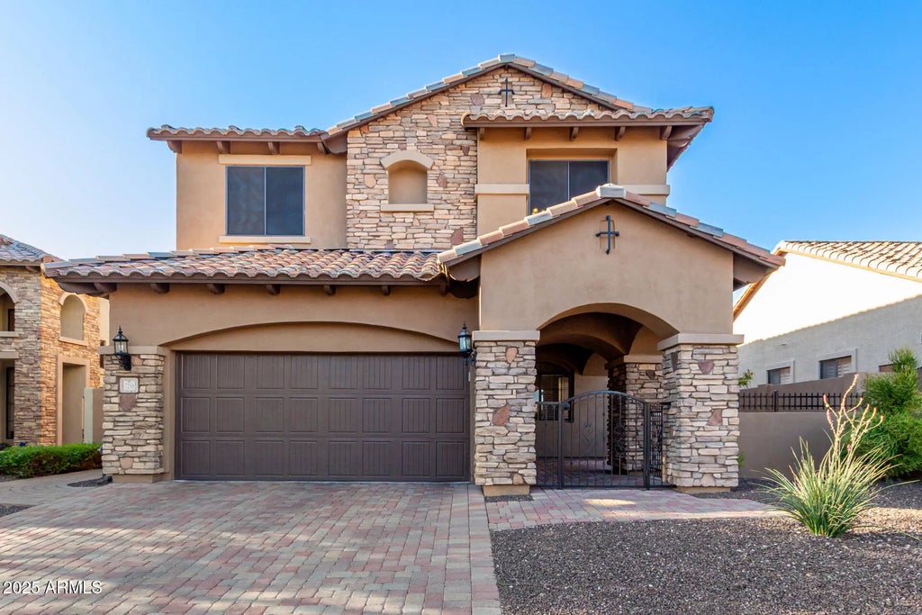 7258 E Norland Street, Mesa