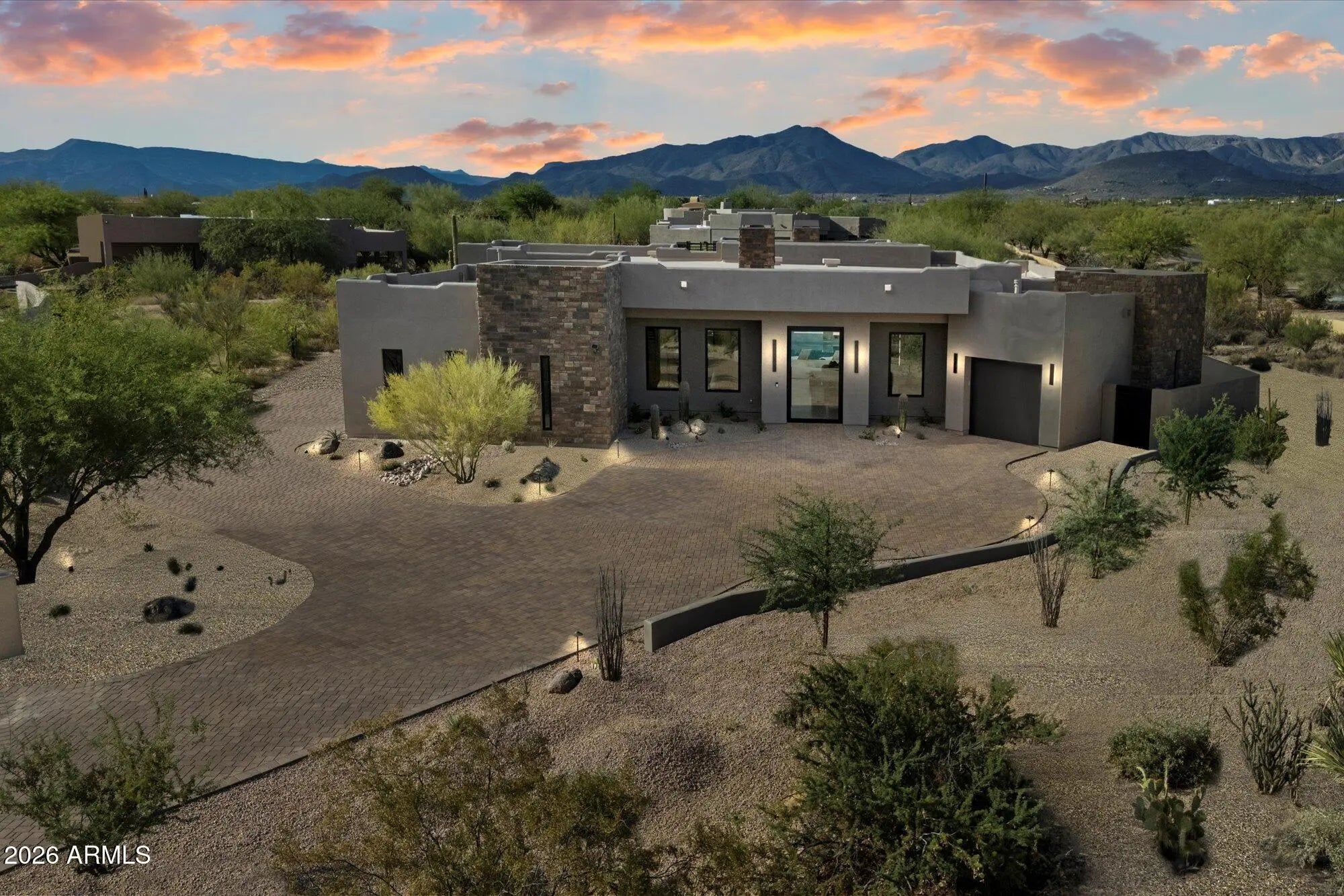 Photo of Listing #6898328