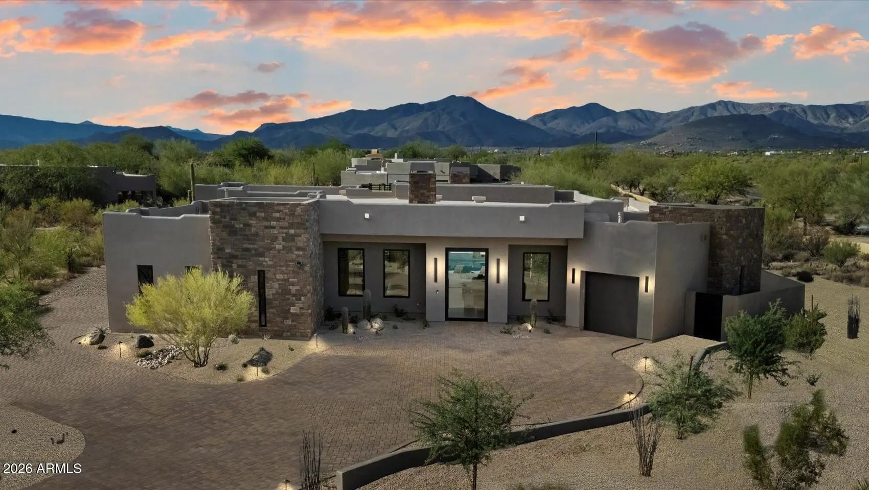 Photo of Listing #6898328