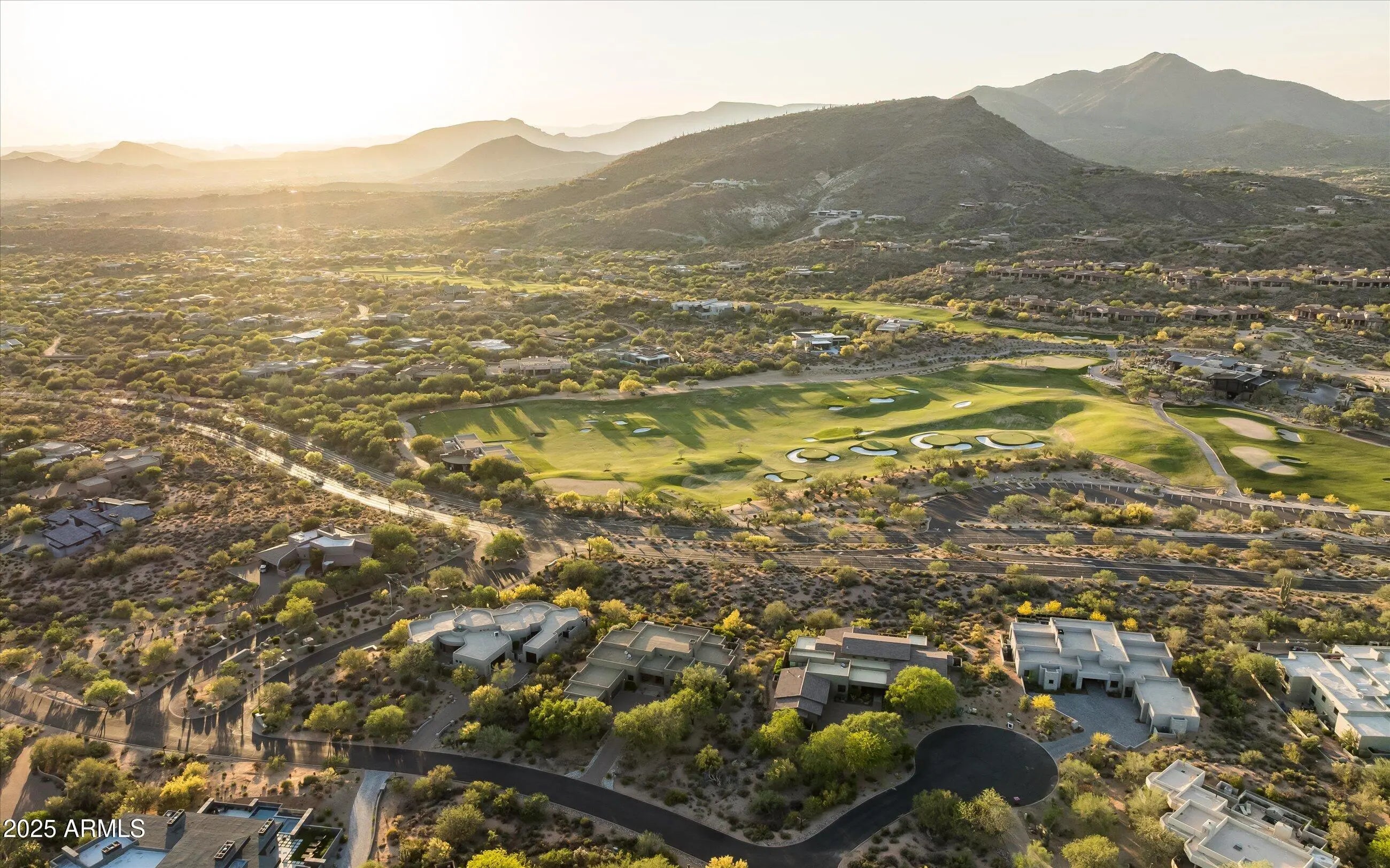 Photo of Listing #6871559