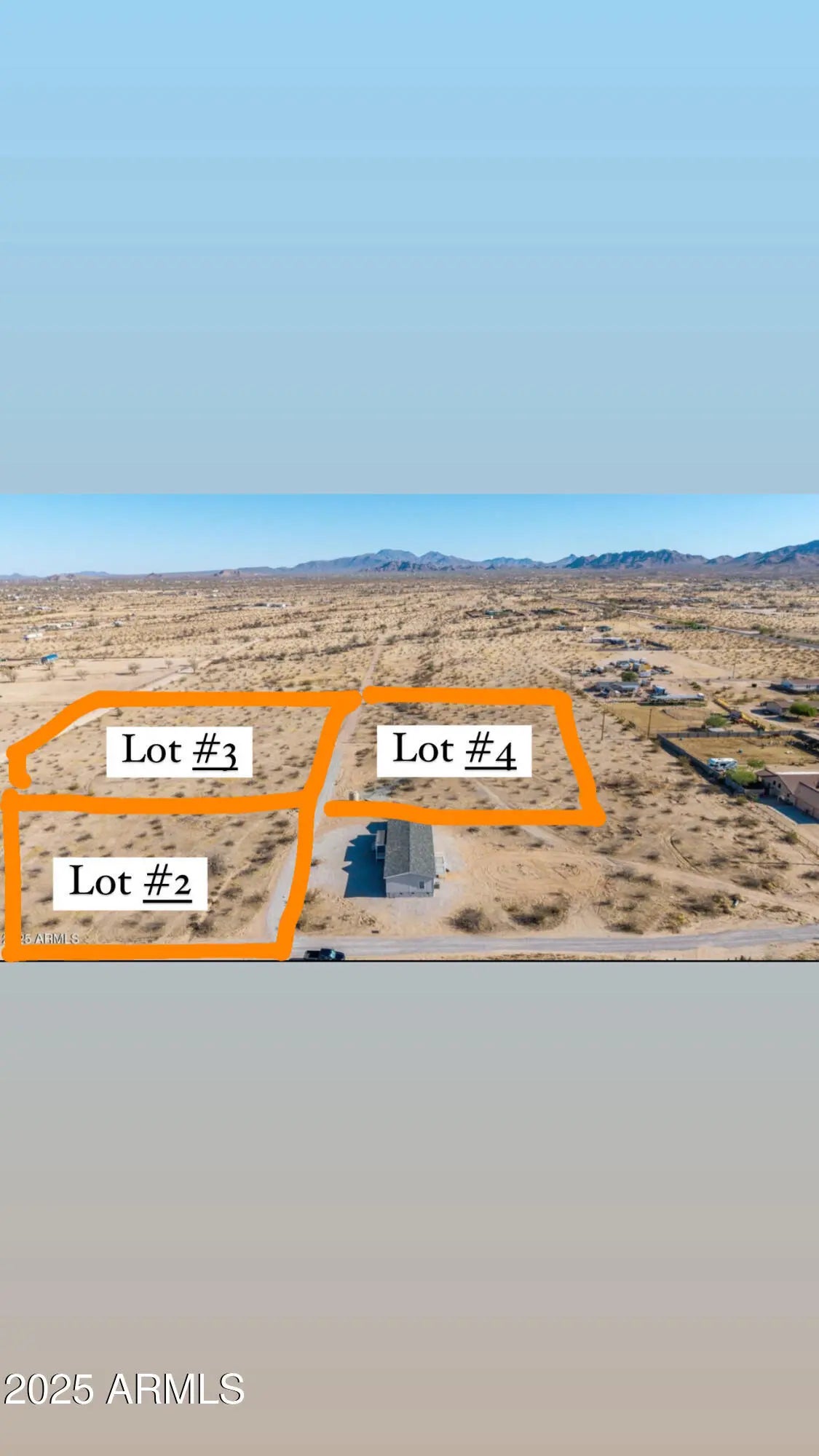 Photo of Listing #6871509