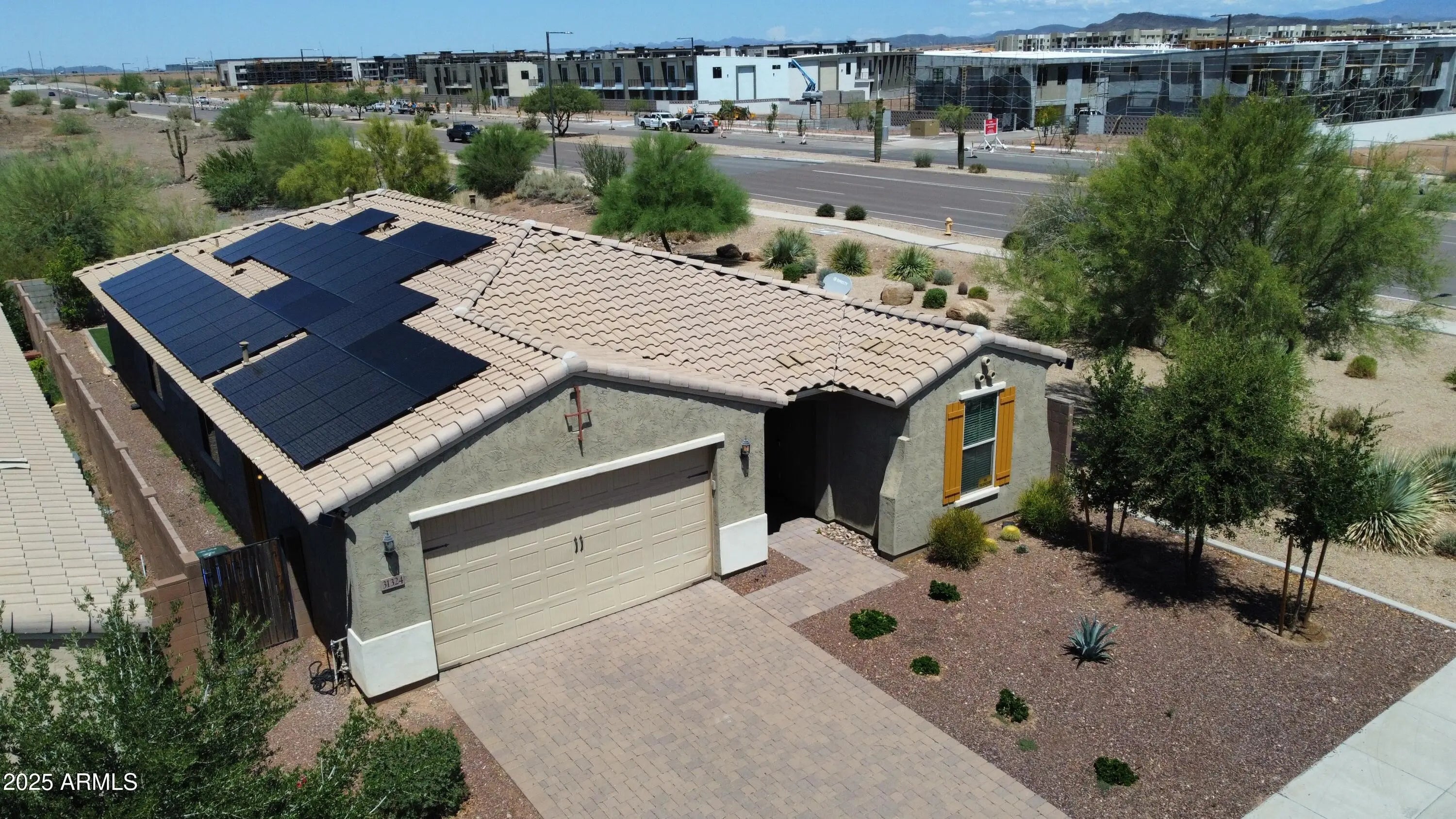 Photo of Listing #6871536