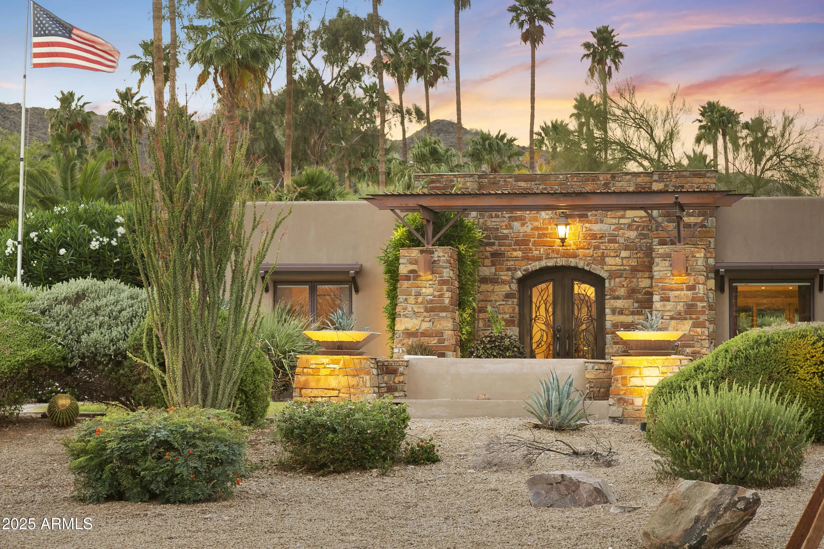 Photo of Listing #6871774