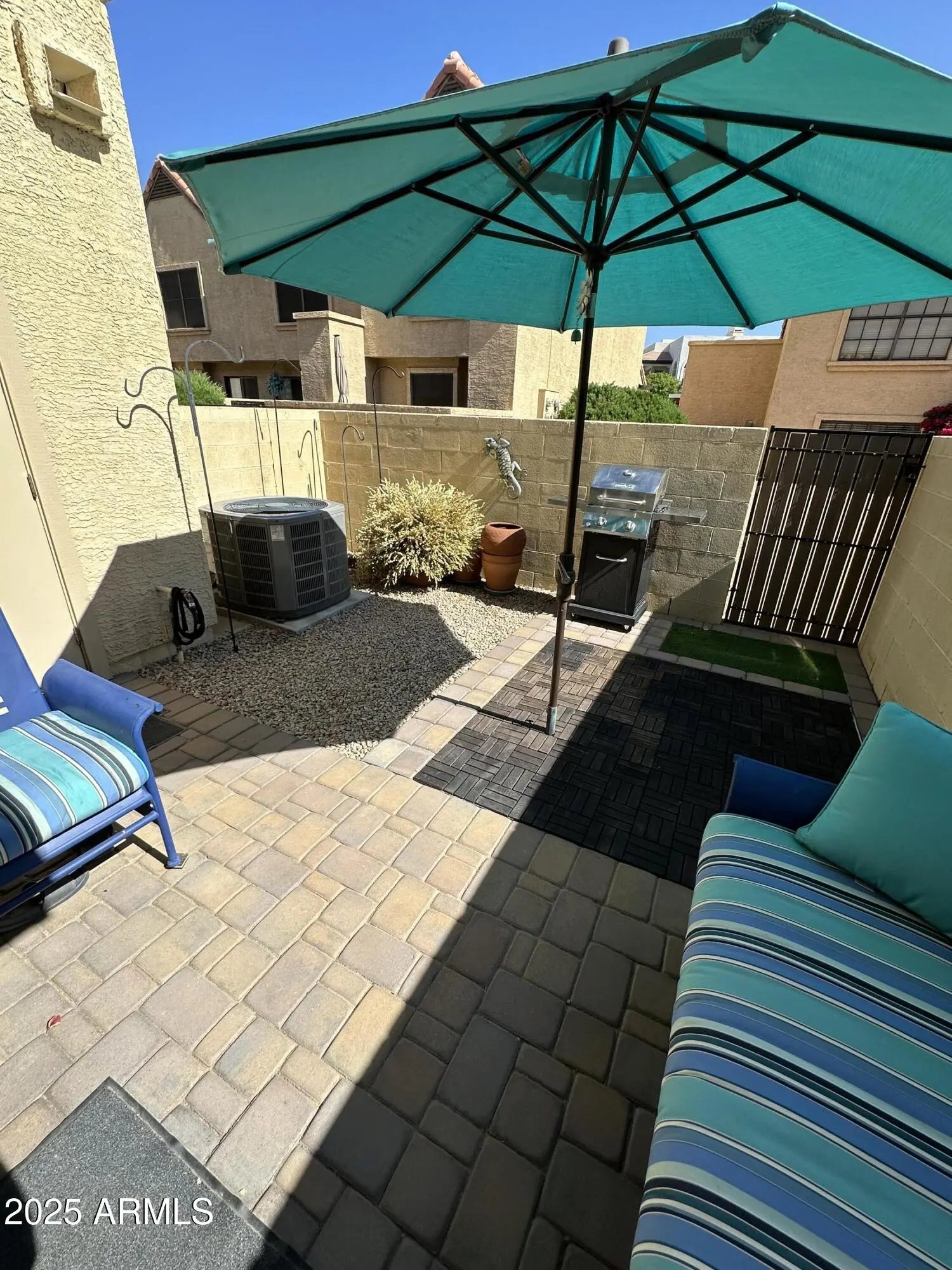 Photo of Listing #6872014