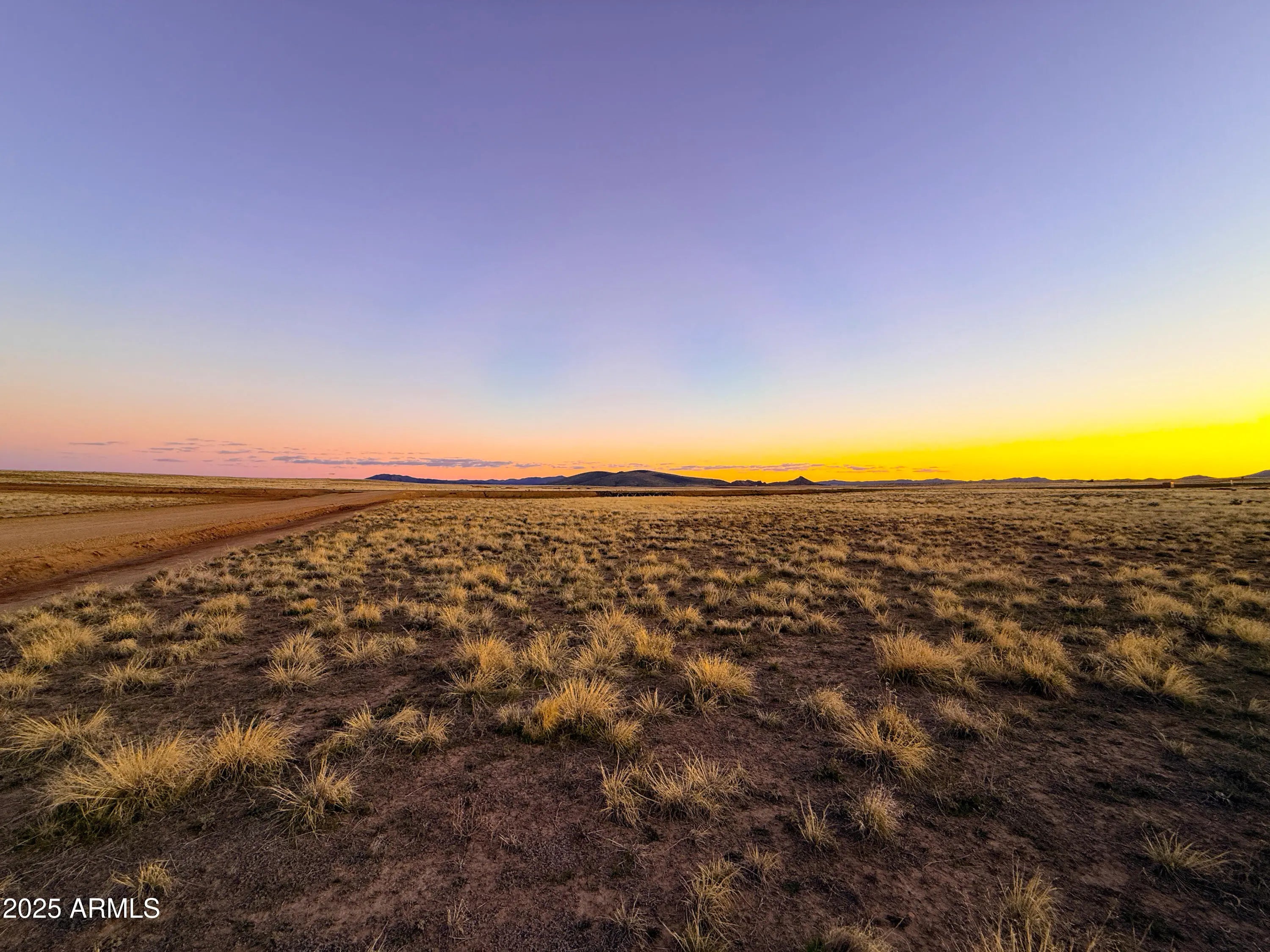 Photo of Listing #6875247