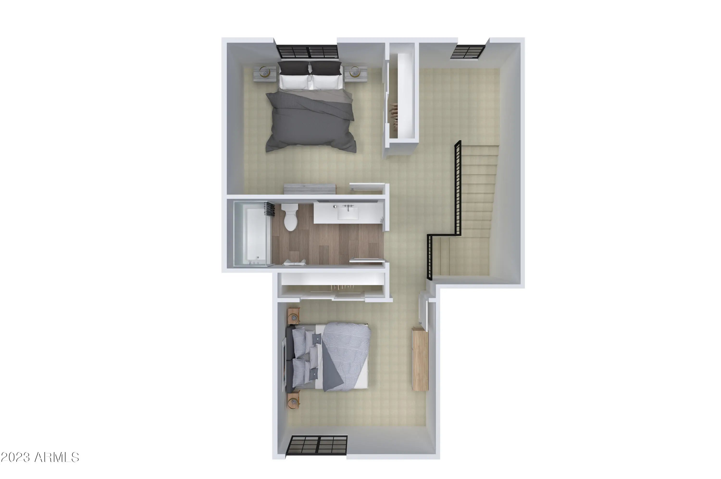 Photo of Listing #6871664