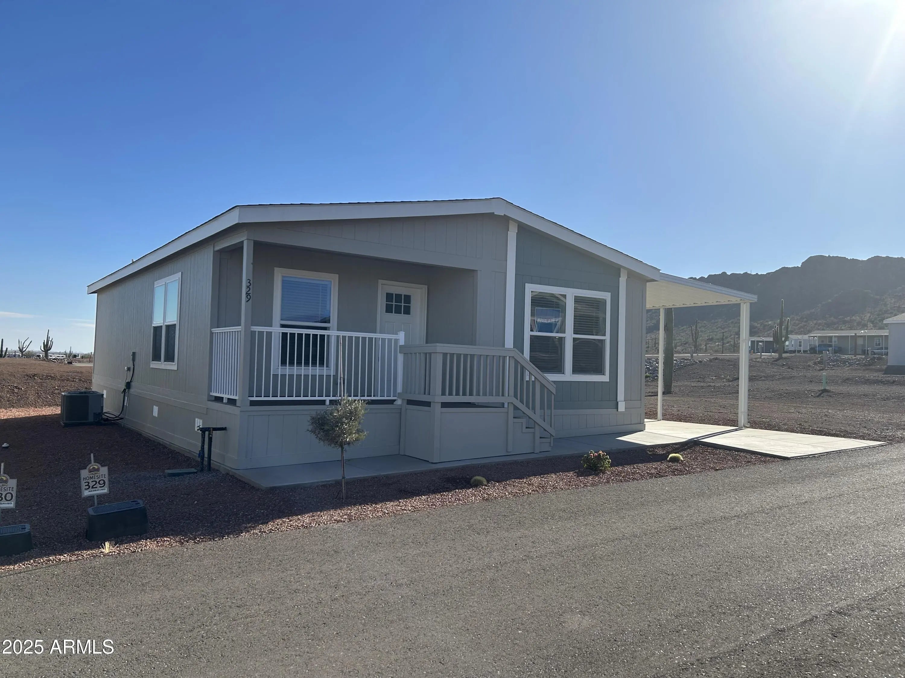 Photo of Listing #6871709