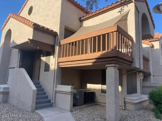 Photo of Listing #6871734