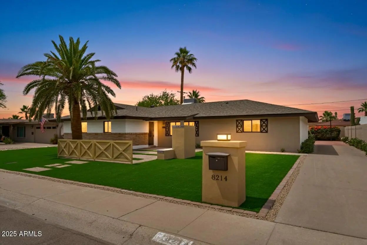 Photo of Listing #6872334