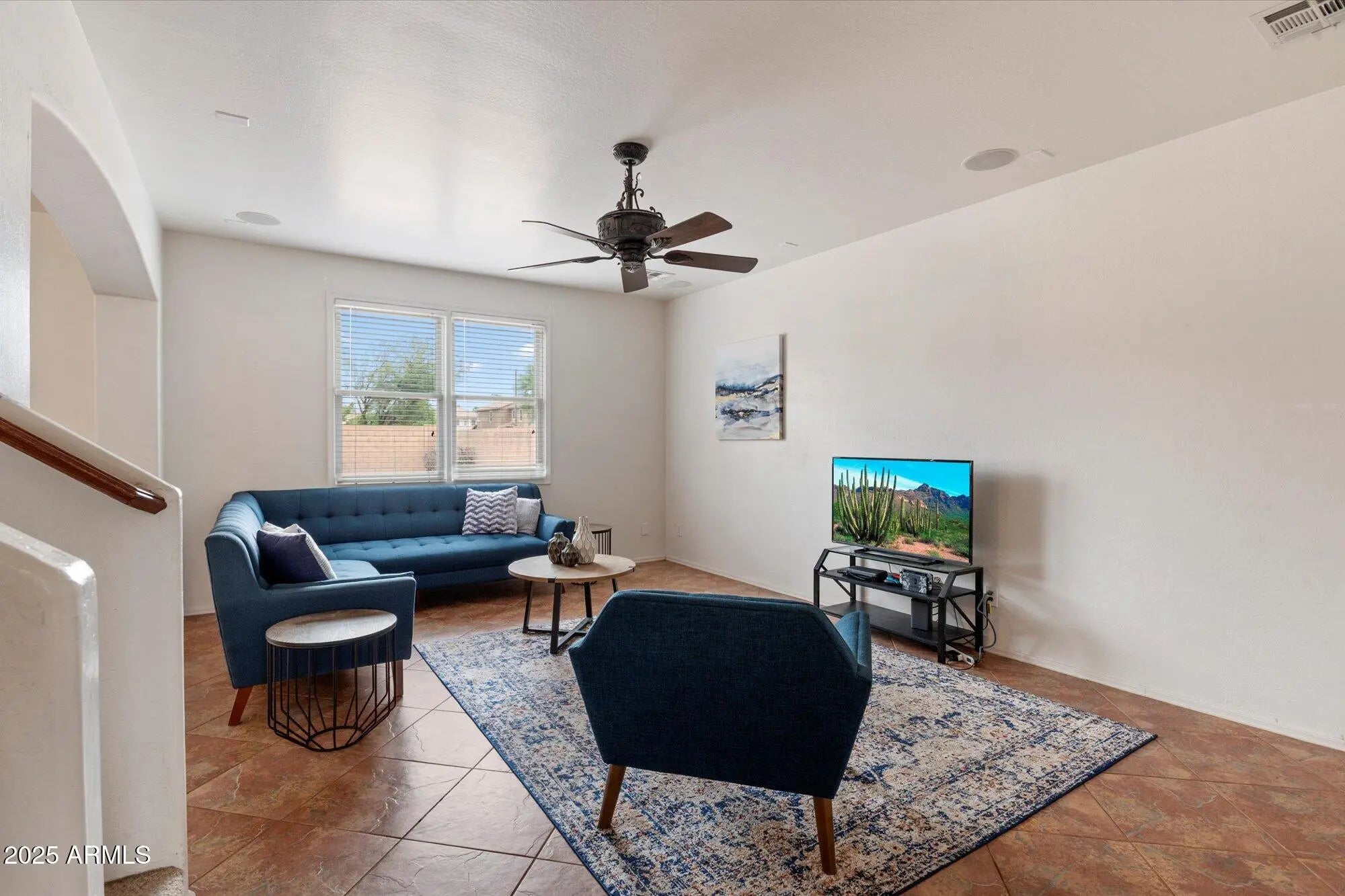 Photo of Listing #6872556