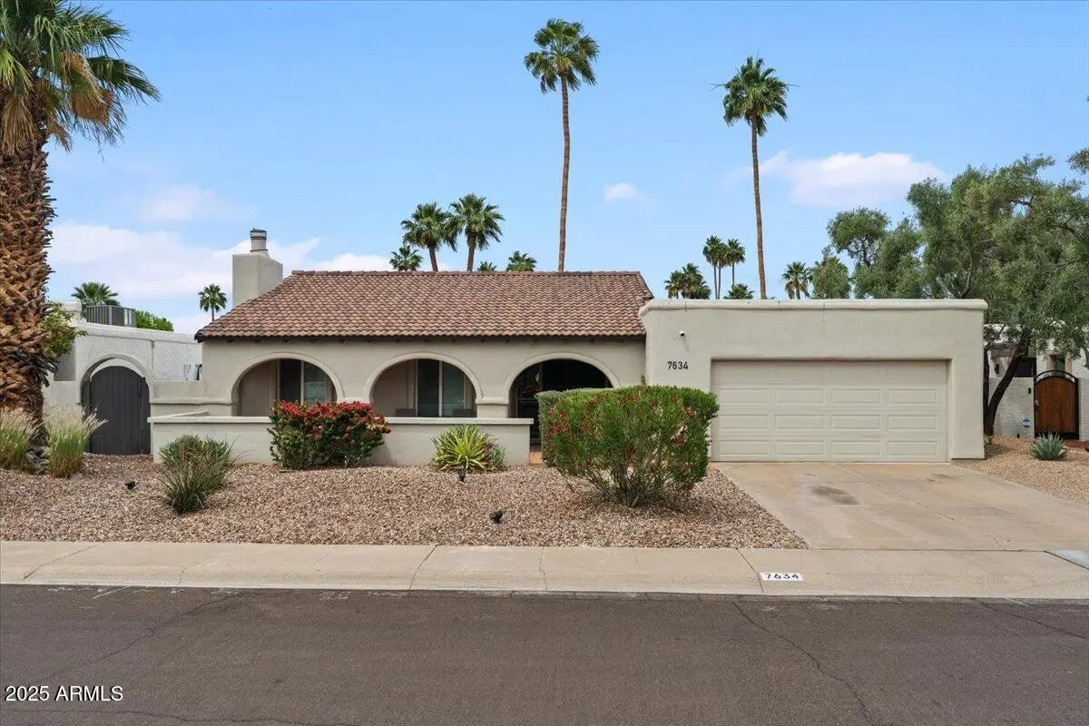 Photo of Listing #6871757