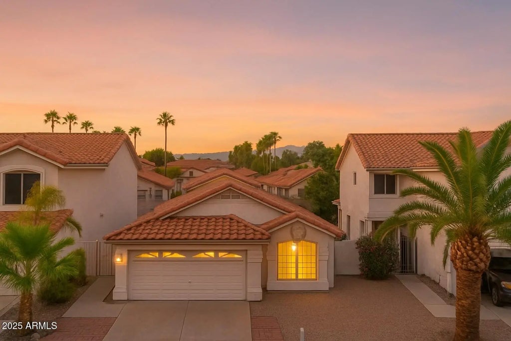 965 N Arvada, Mesa