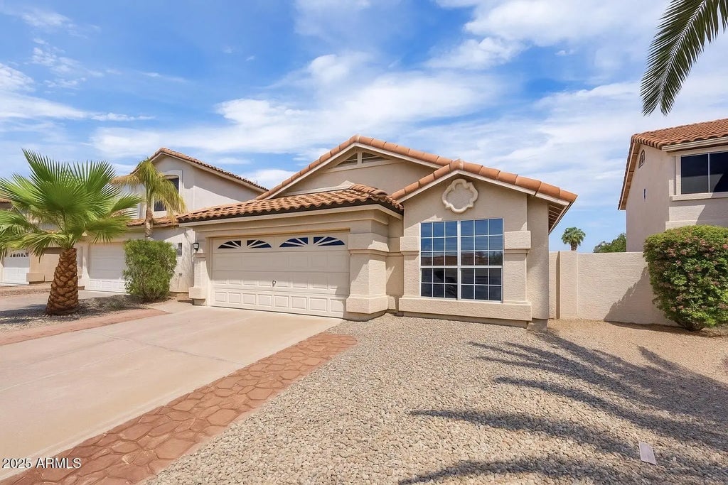 965 N Arvada, Mesa