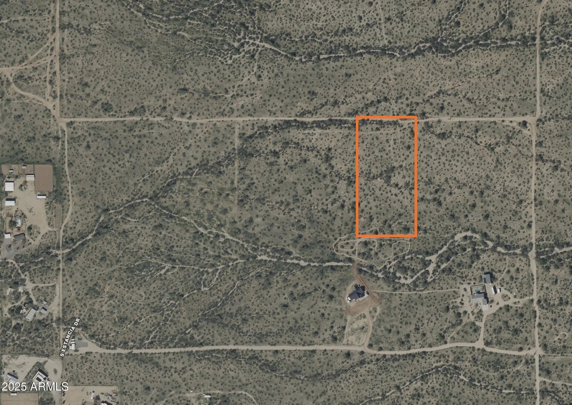 Photo of Listing #6872792