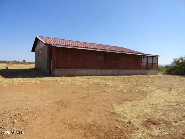 Photo of Listing #6871897