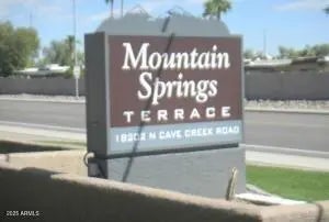 Photo of Listing #6873006