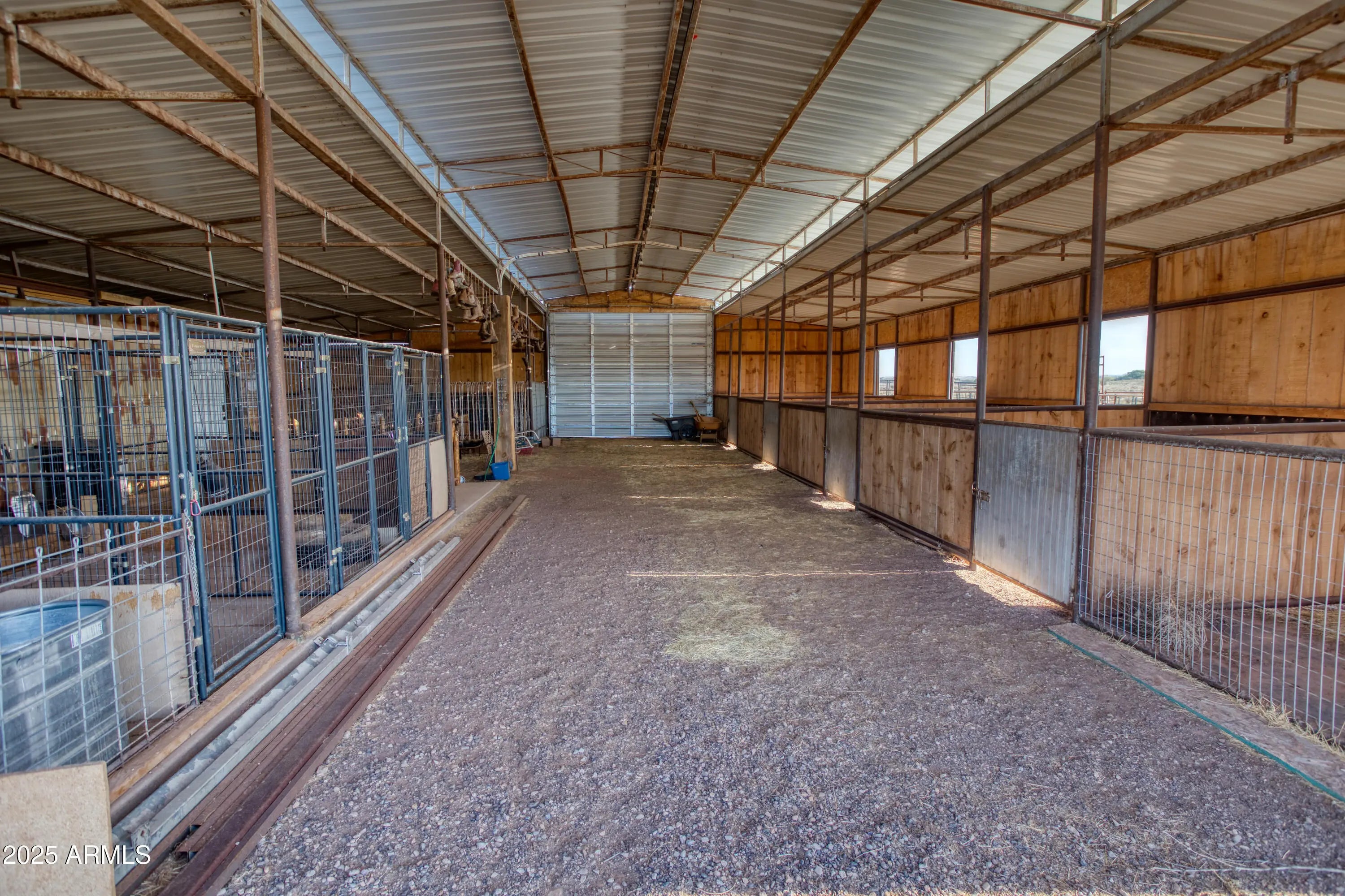 Photo of Listing #6871941