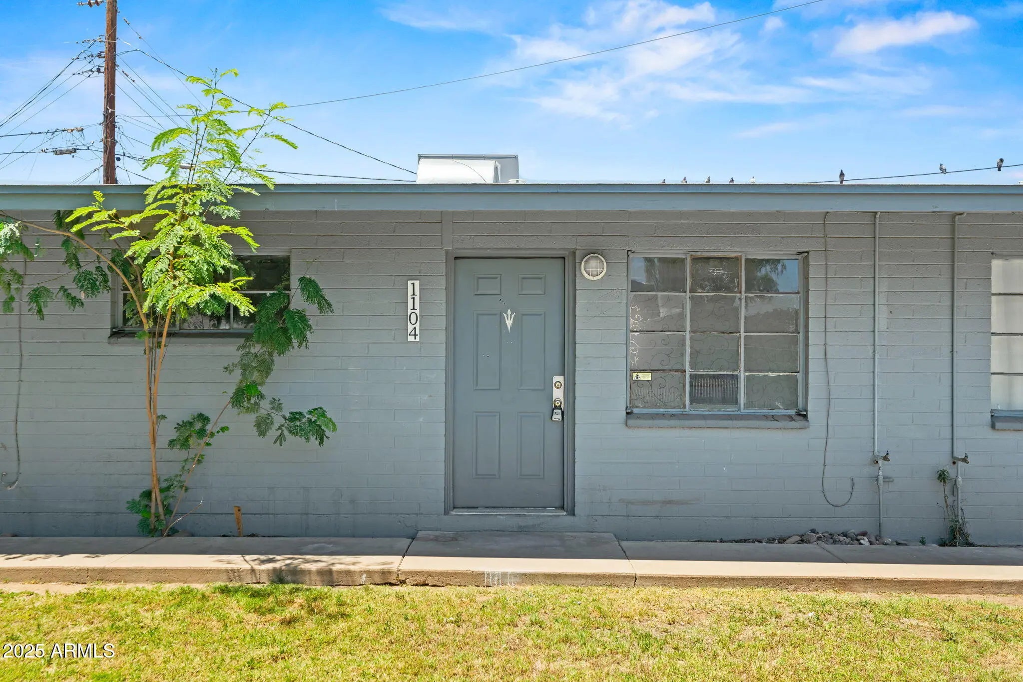 Photo of Listing #6871979