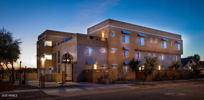 Photo of Listing #6871999