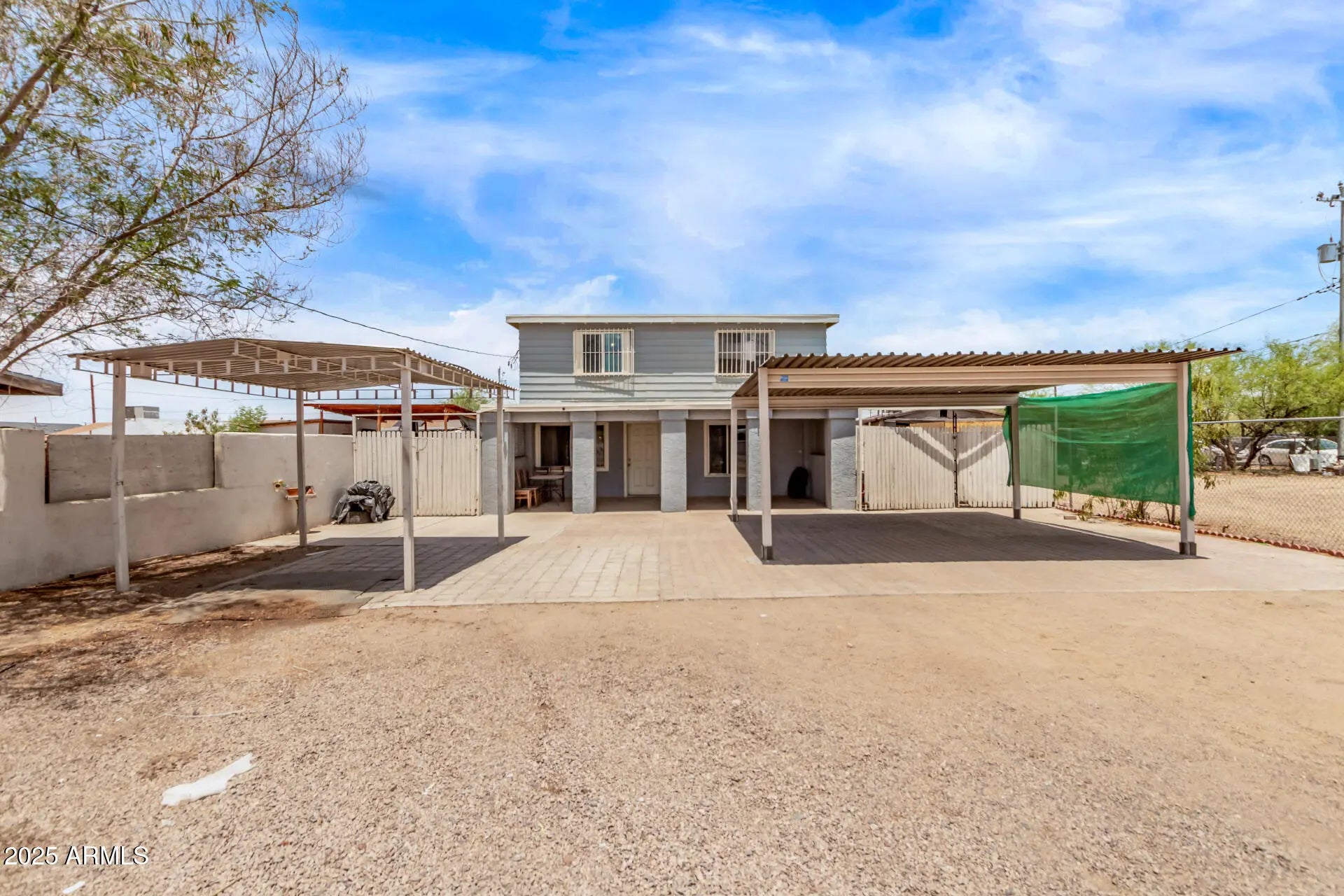 Photo of Listing #6872096