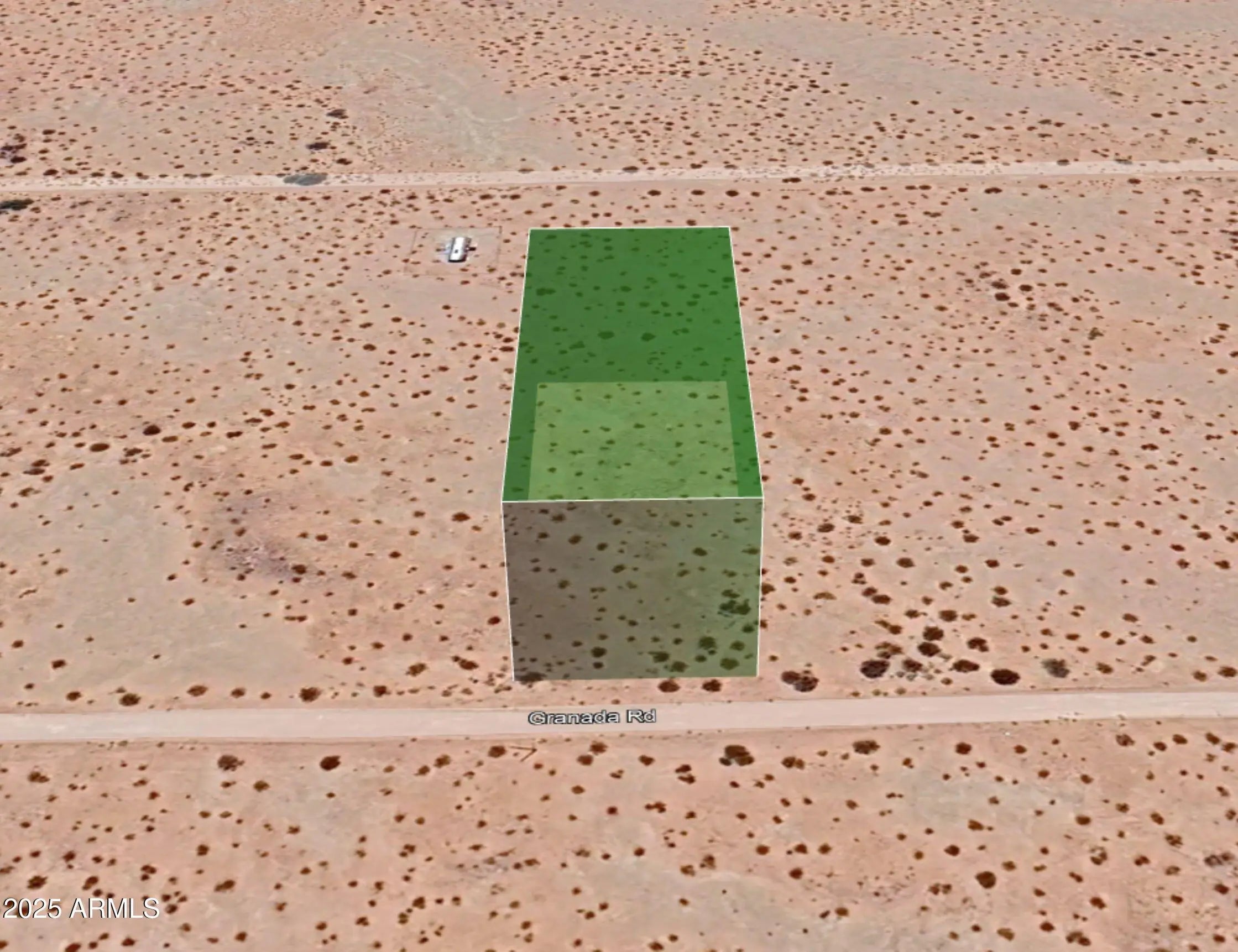 Photo of Listing #6872216