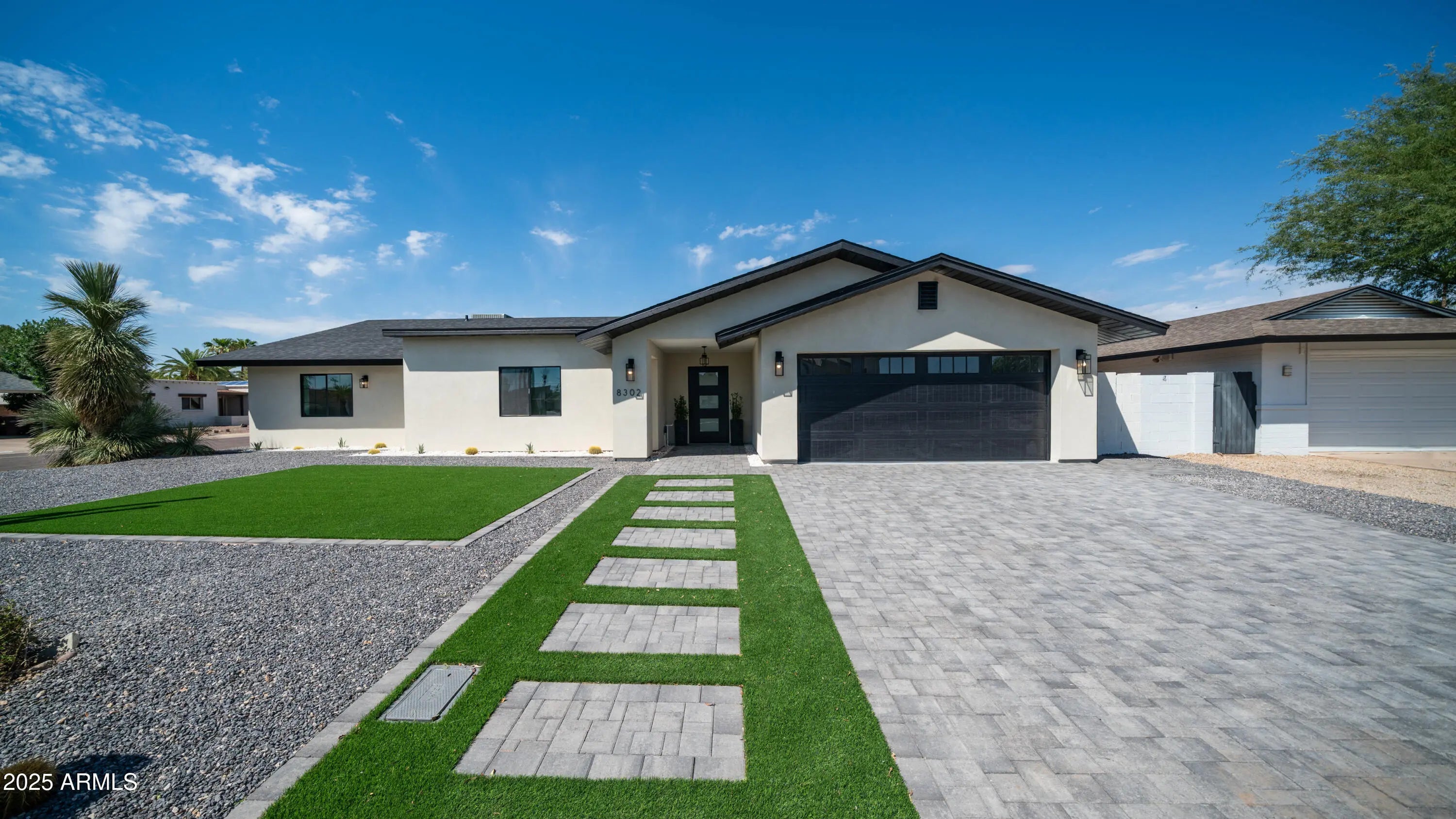 Photo of Listing #6915220