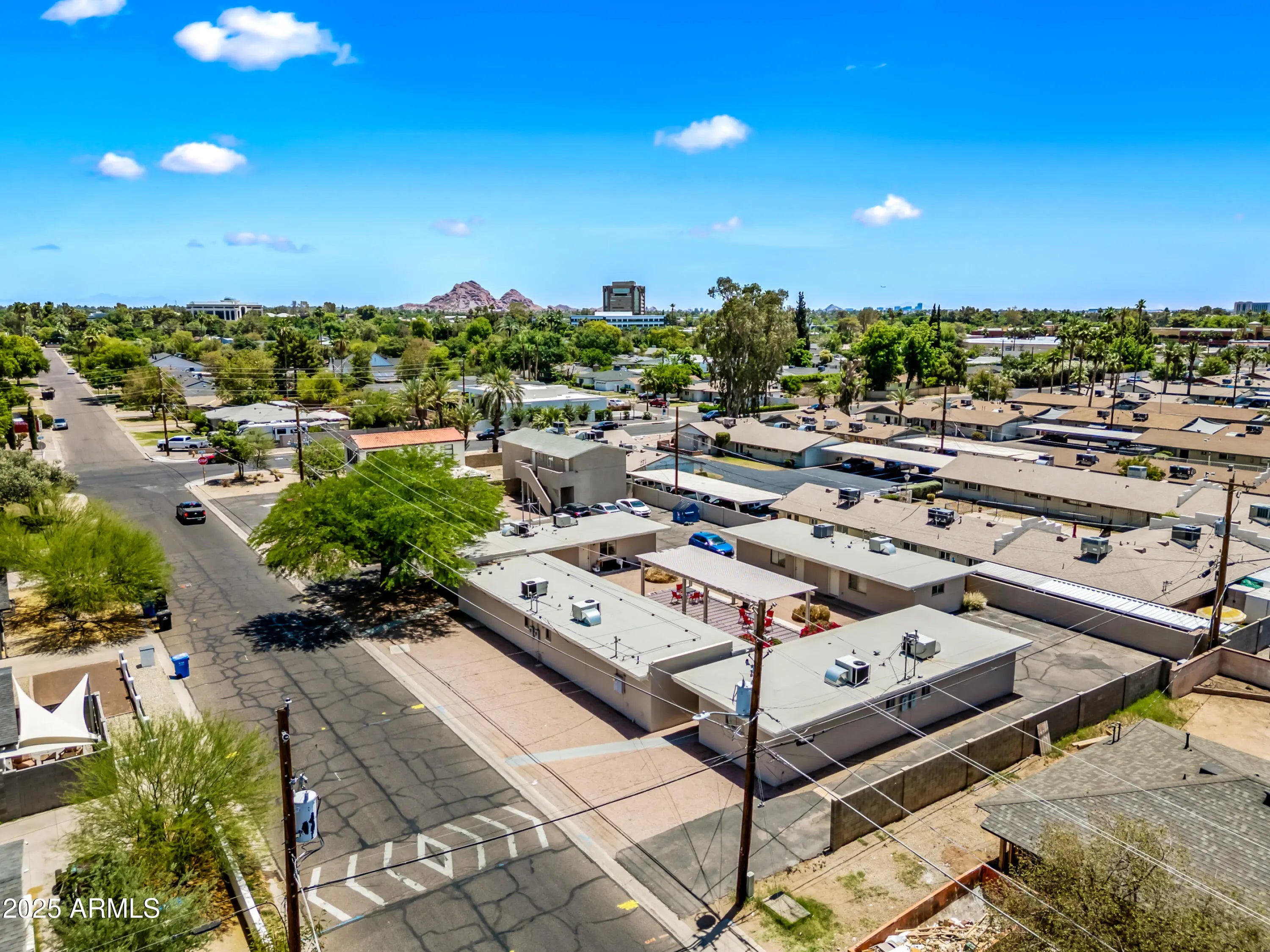 Photo of Listing #6872072