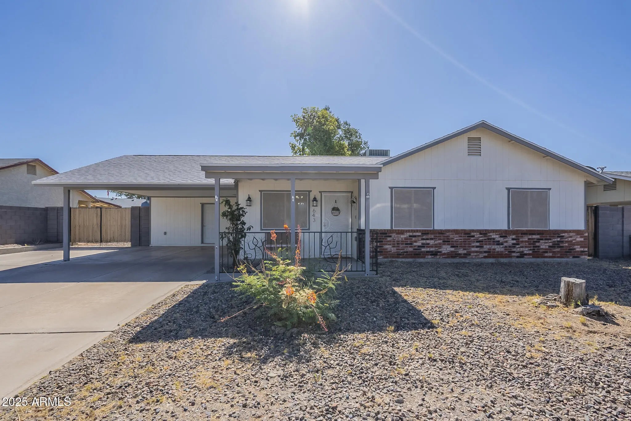 Photo of Listing #6885200