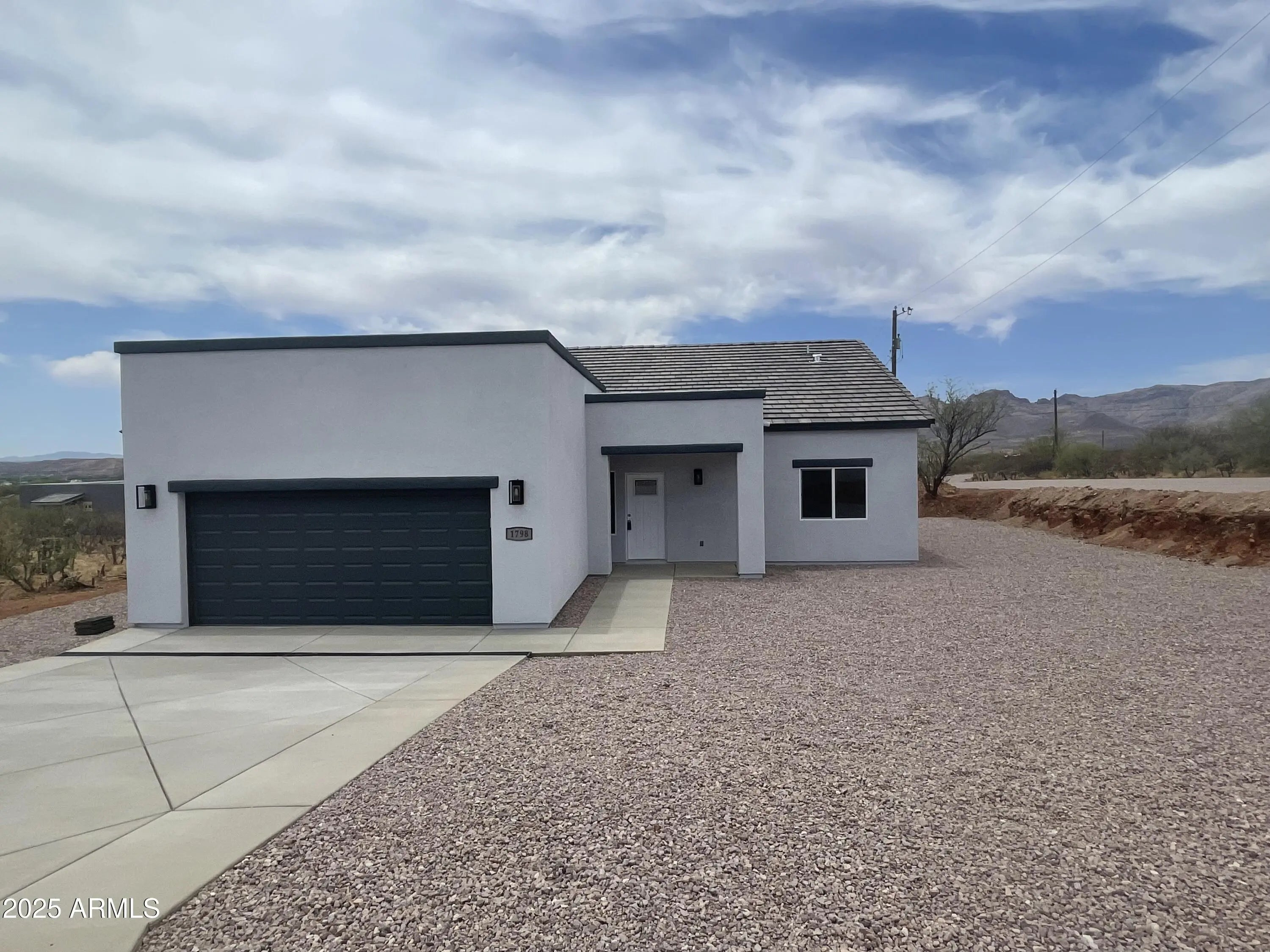 Photo of Listing #6872510