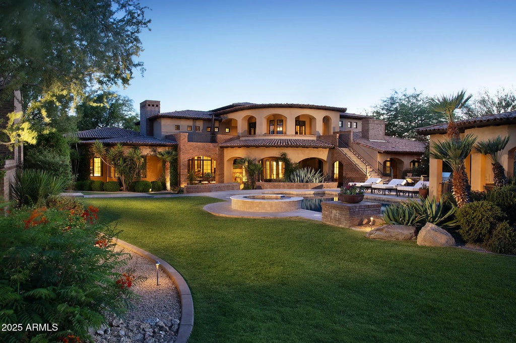 24547 N 91st Street, Scottsdale