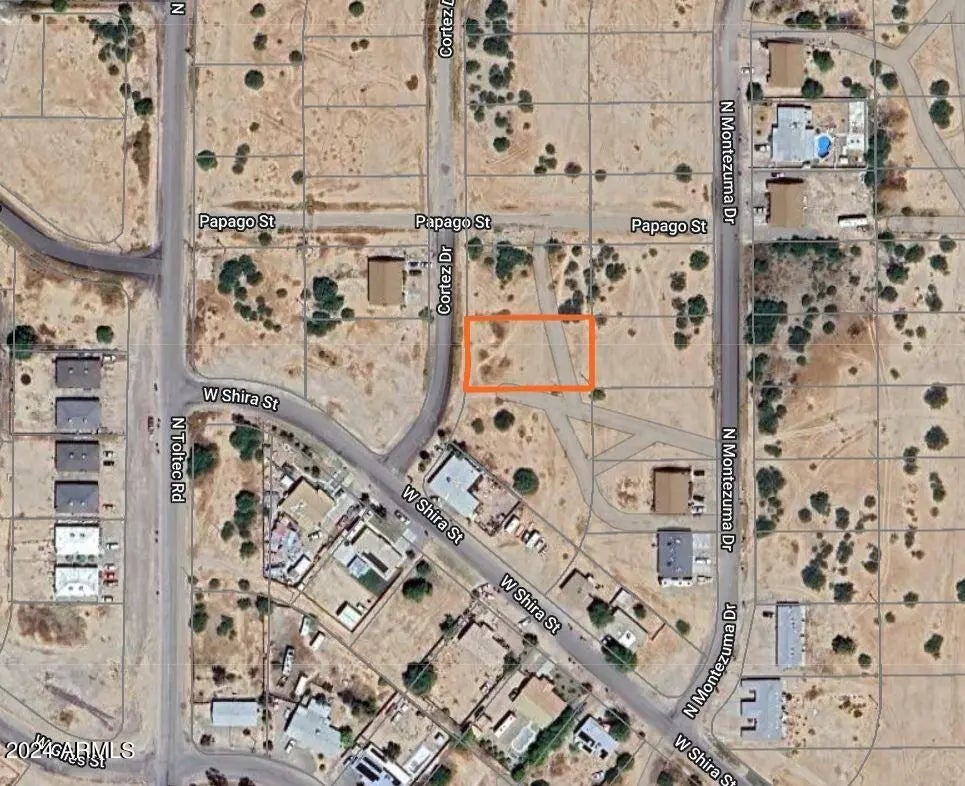 Photo of Listing #6872802