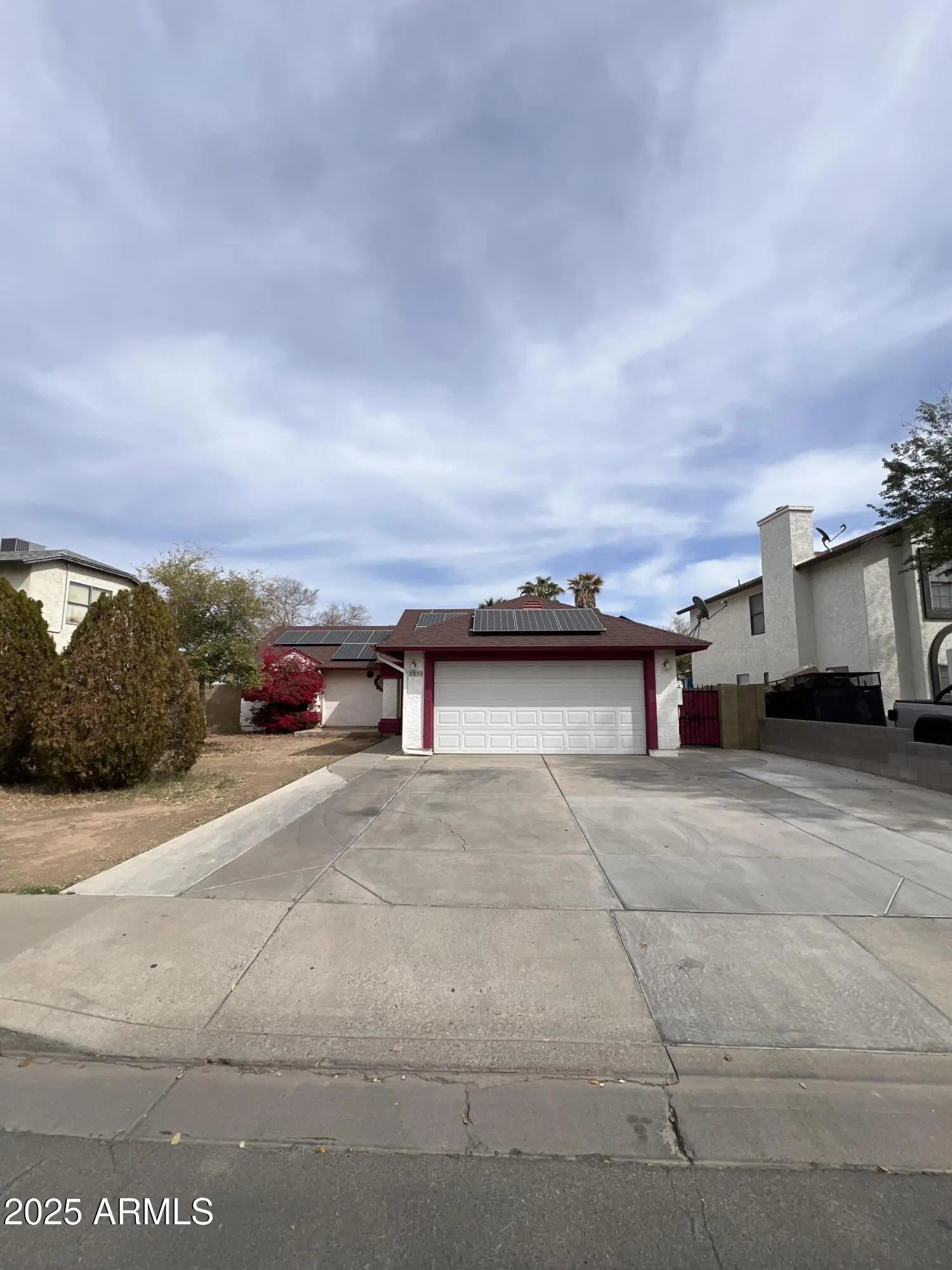 Photo of Listing #6877198