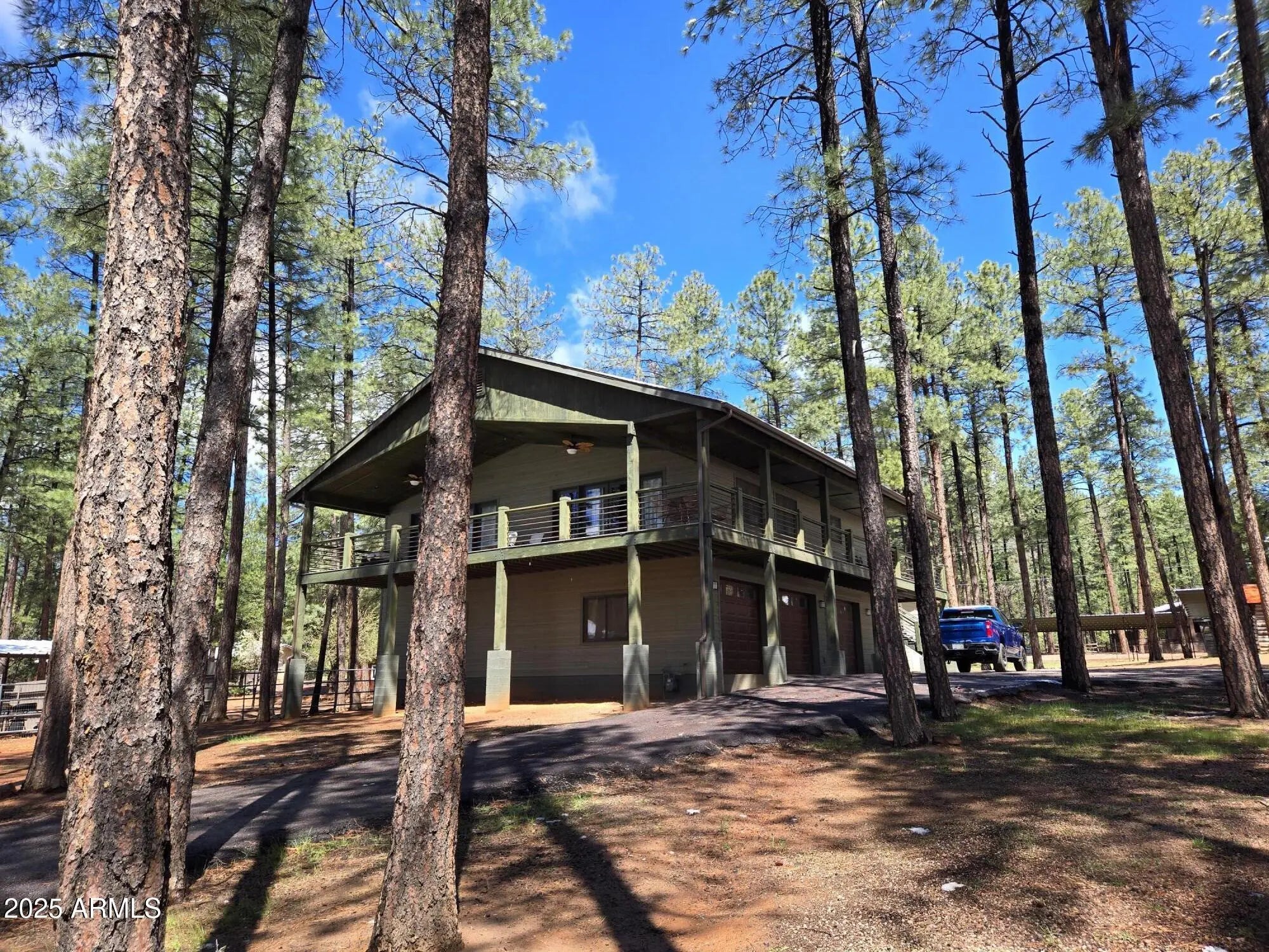 Photo of Listing #6872336