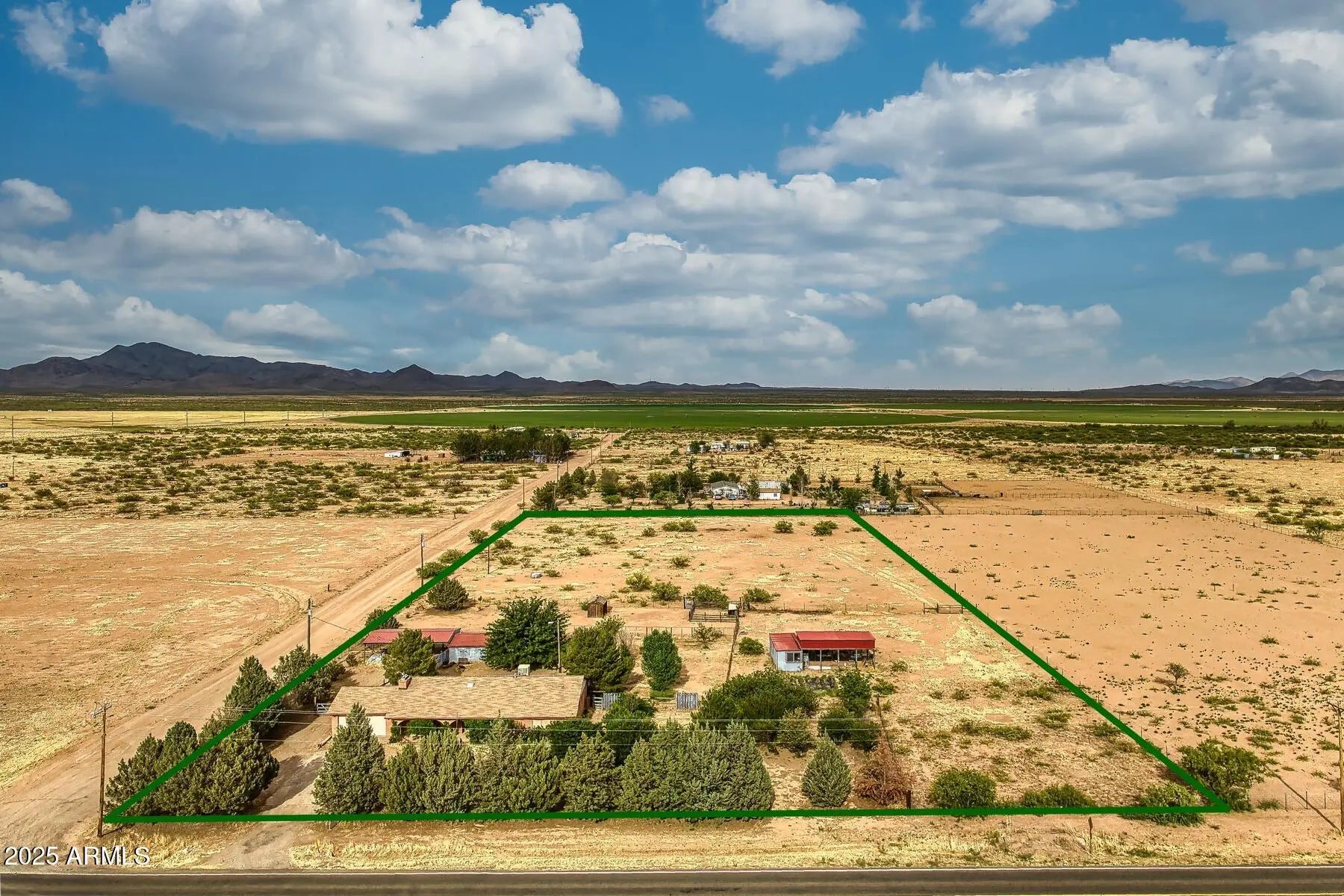 Photo of Listing #6872370