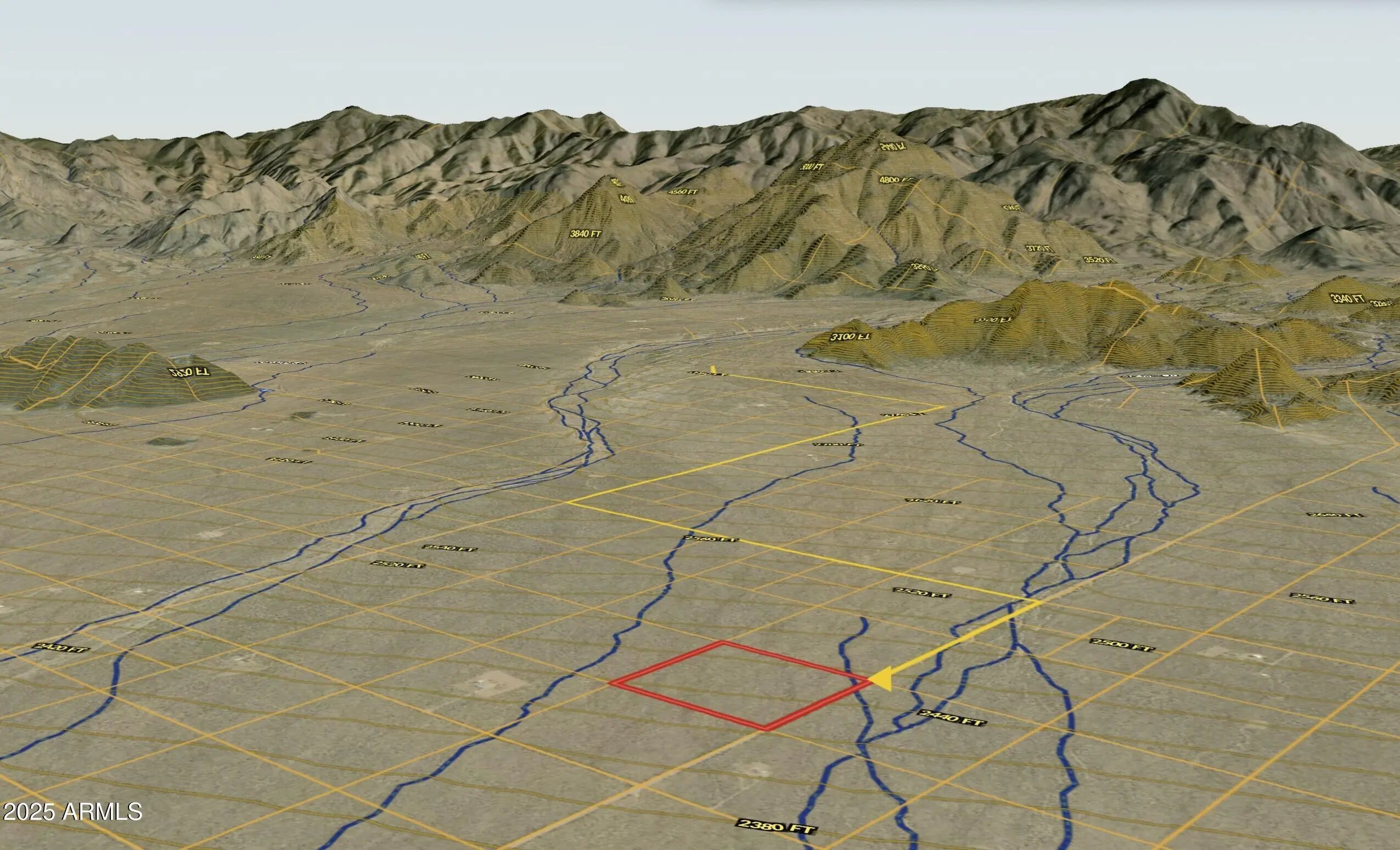 Photo of Listing #6872391