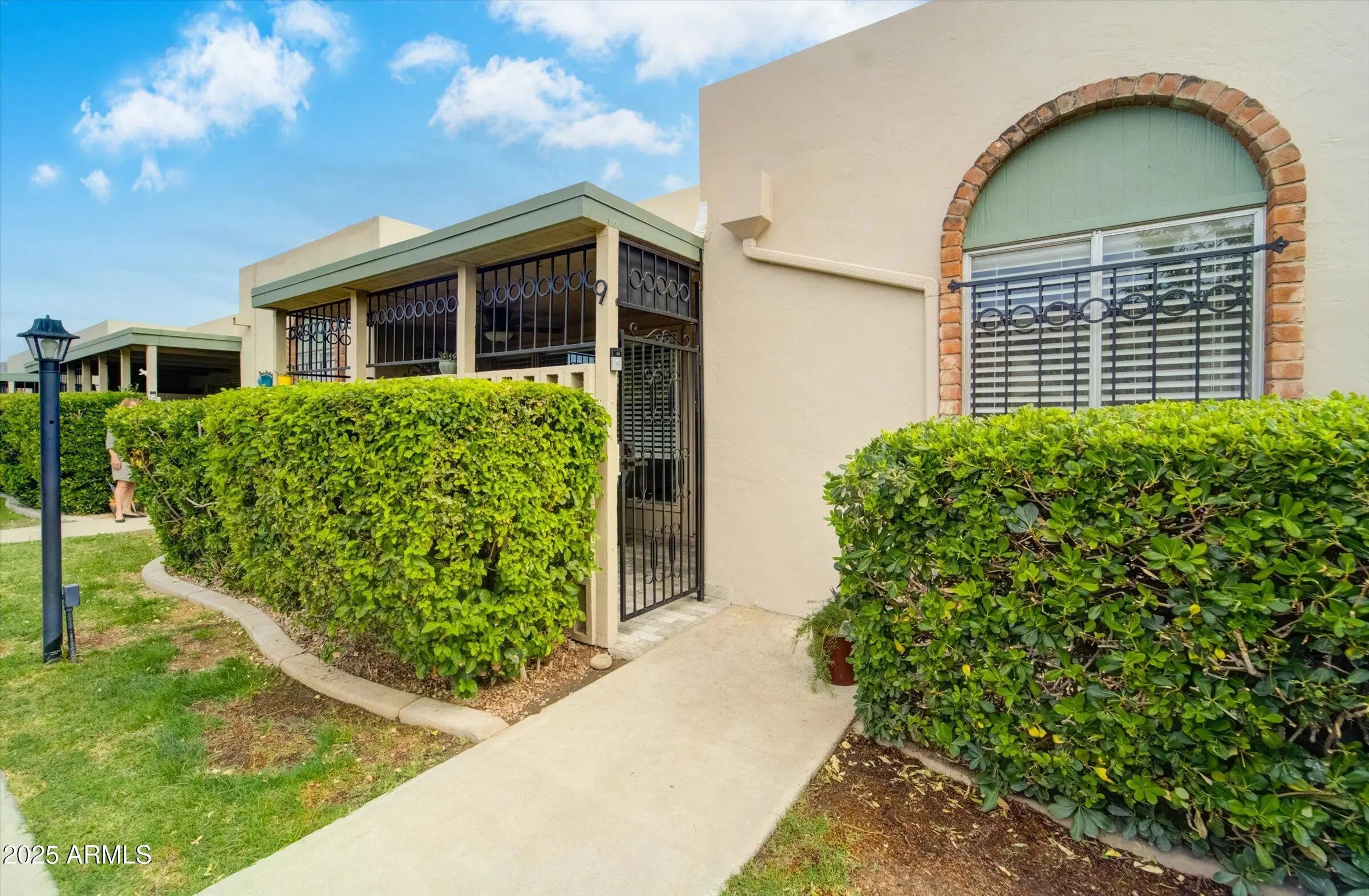 Photo of Listing #6873285