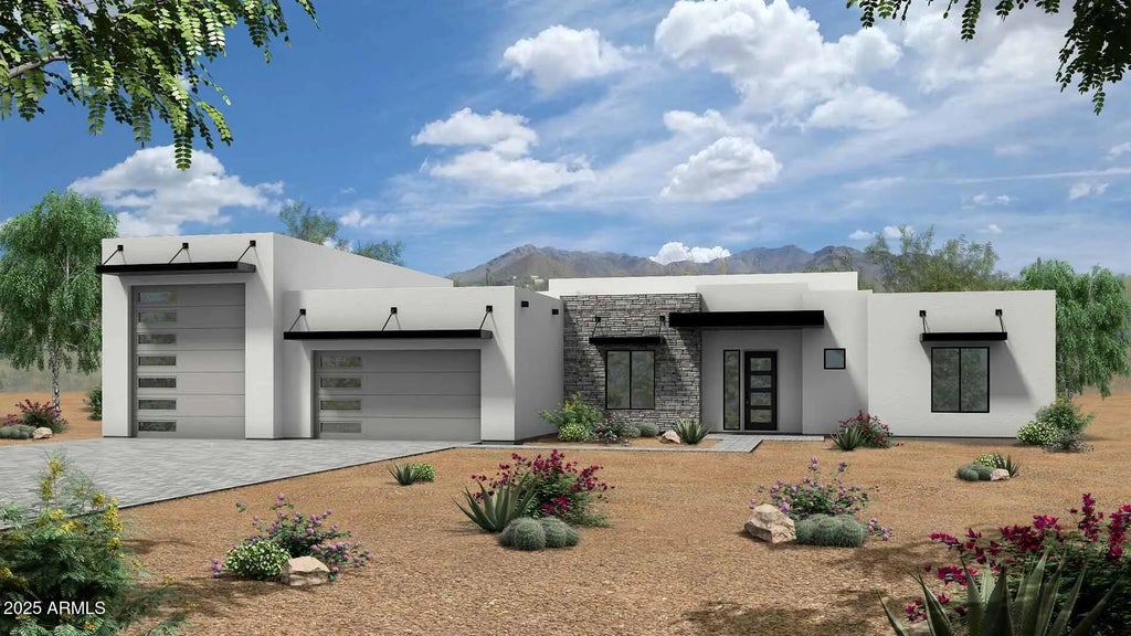 1850 E Creek Canyon Road, Phoenix