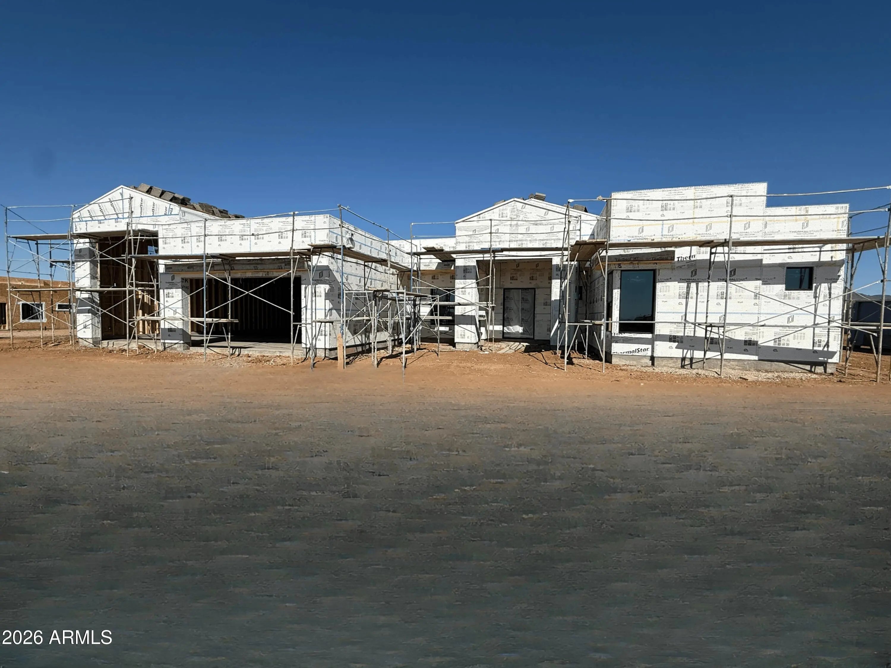 Photo of Listing #6872705