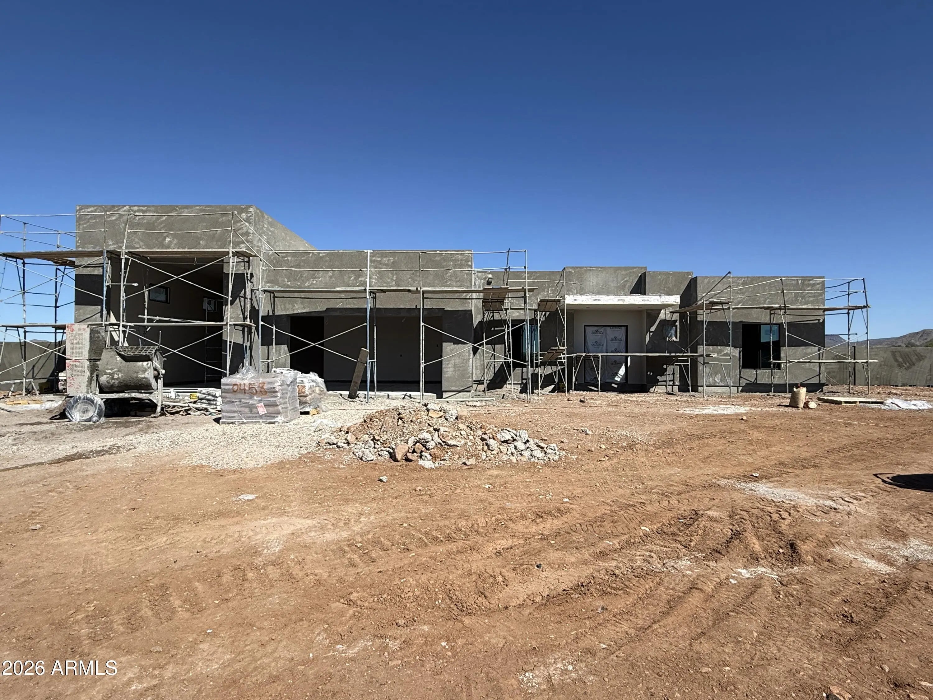 Photo of Listing #6872705